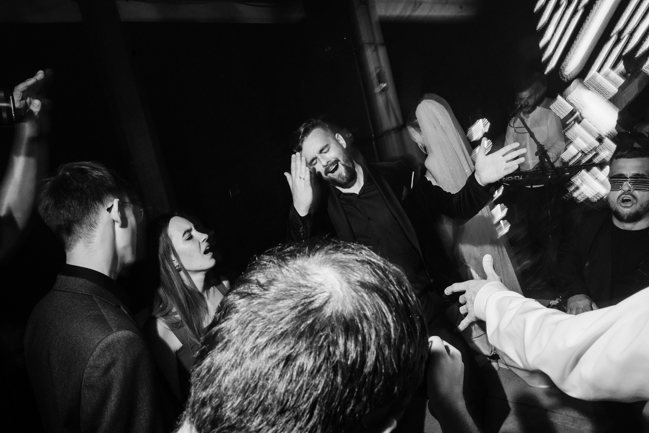 Макс и Тоня Лефкадия. Свадебный и семейный фотограф в Краснодаре Роман Моско