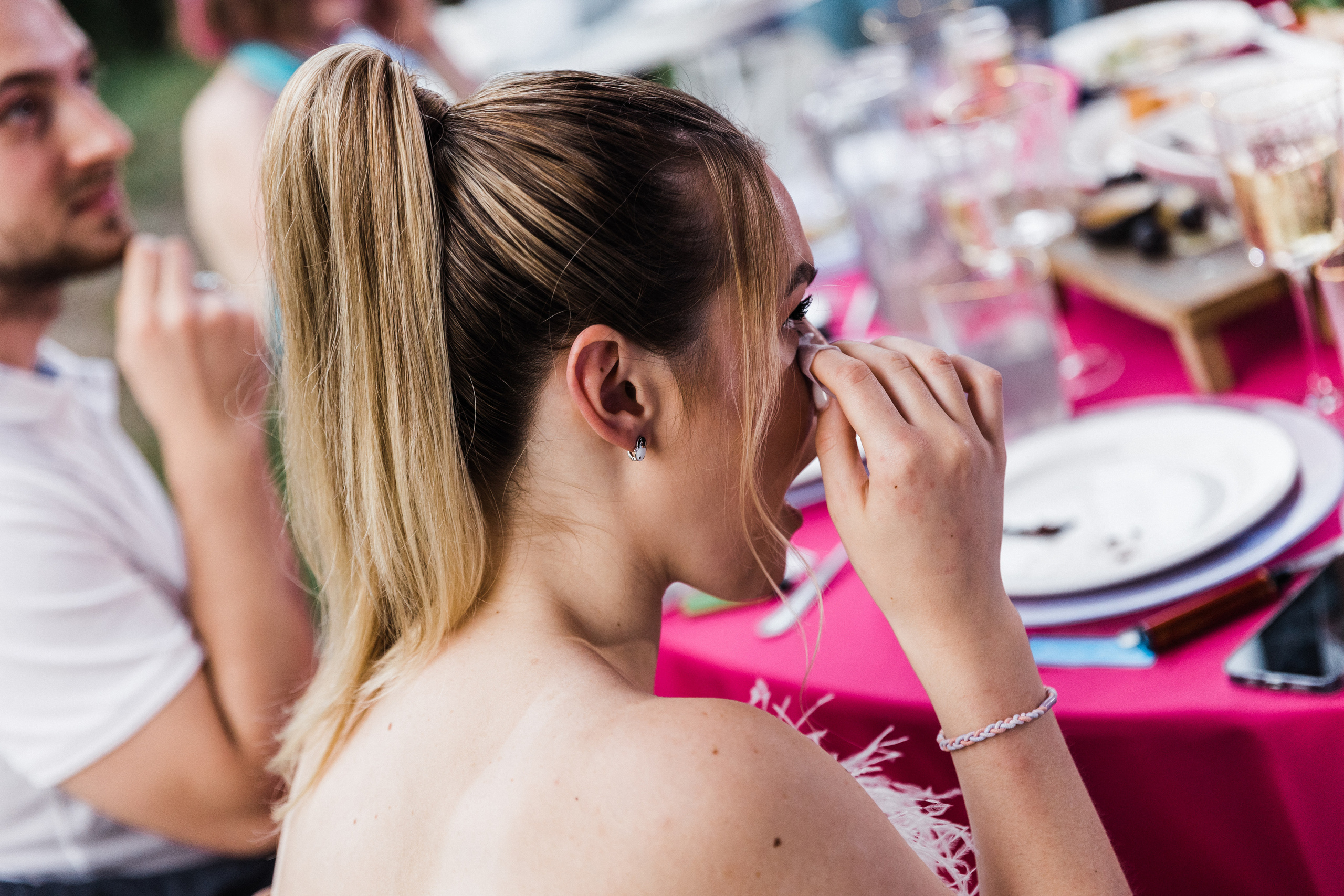 Макс и Тоня Лефкадия. Свадебный и семейный фотограф в Краснодаре Роман Моско