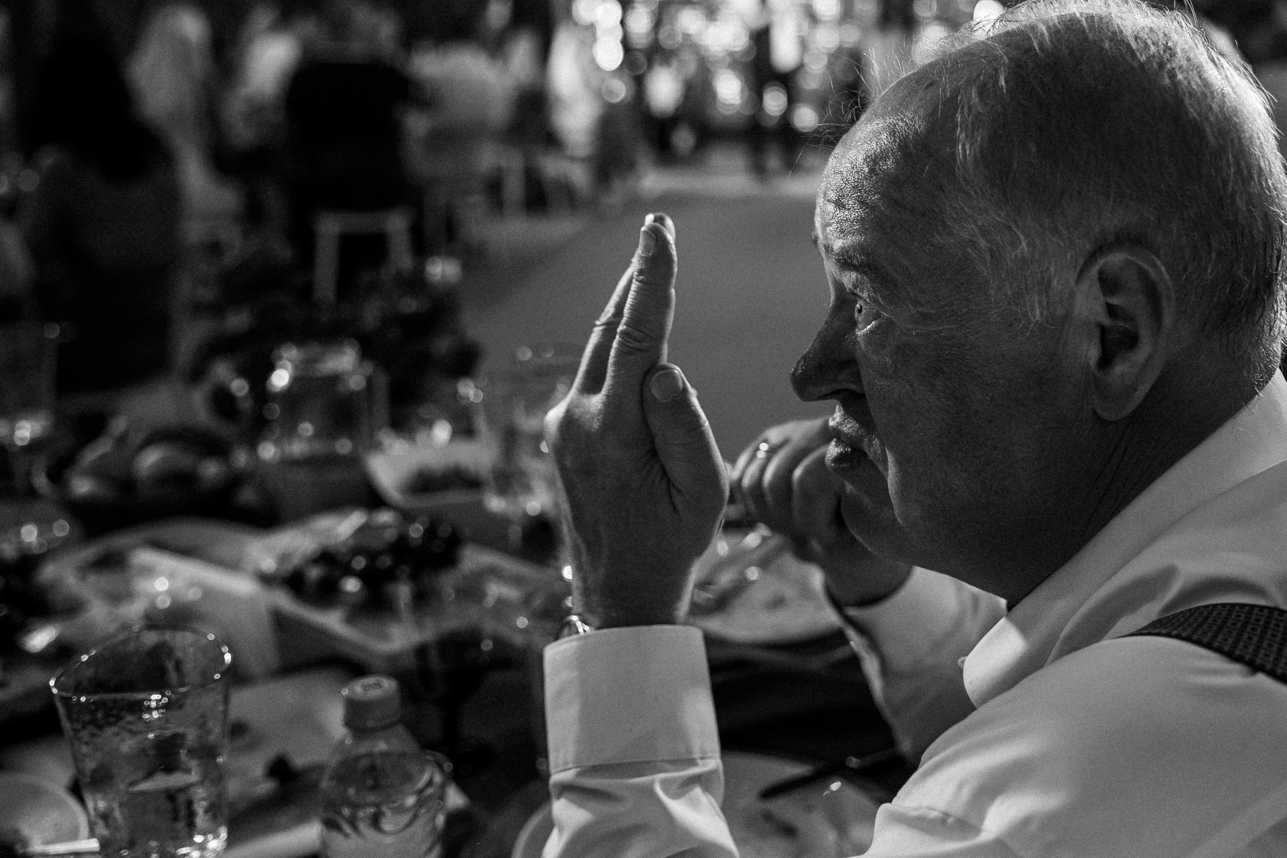 Макс и Тоня Лефкадия. Свадебный и семейный фотограф в Краснодаре Роман Моско