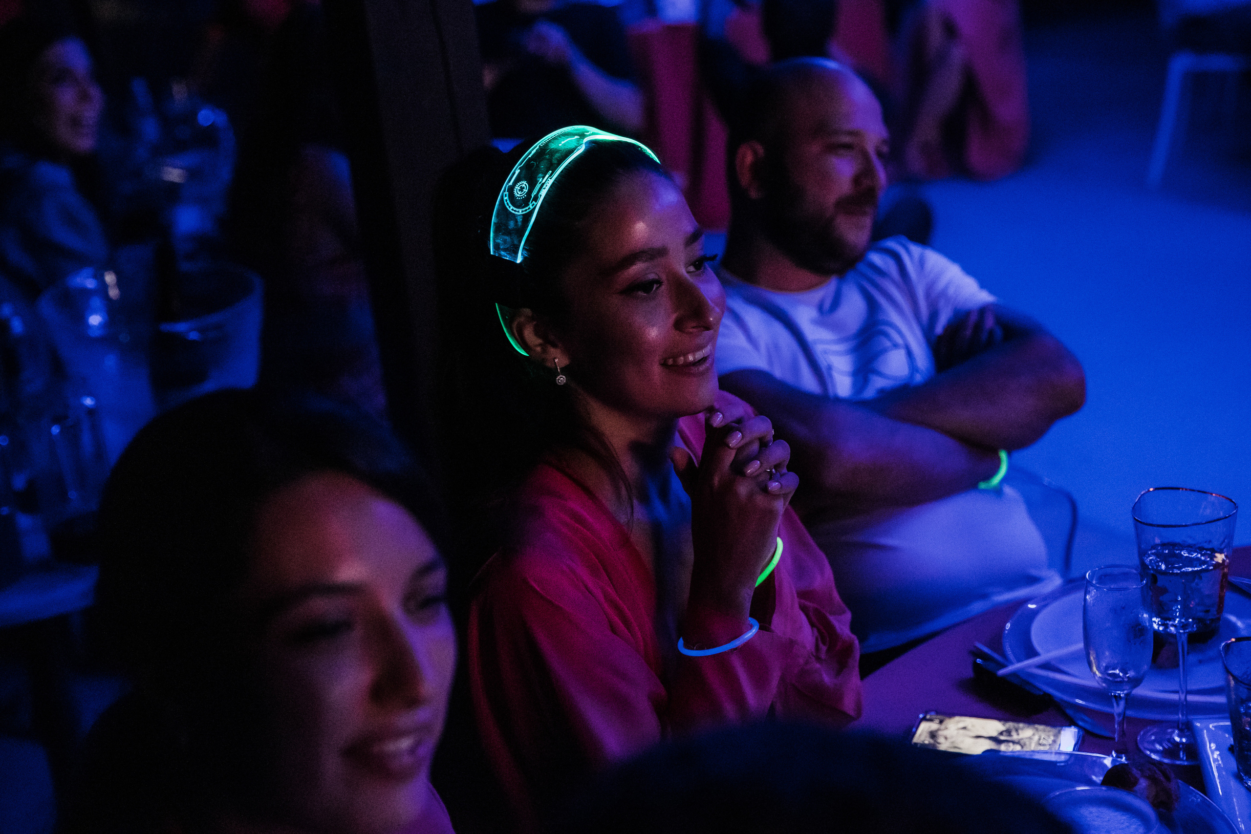 Макс и Тоня Лефкадия. Свадебный и семейный фотограф в Краснодаре Роман Моско