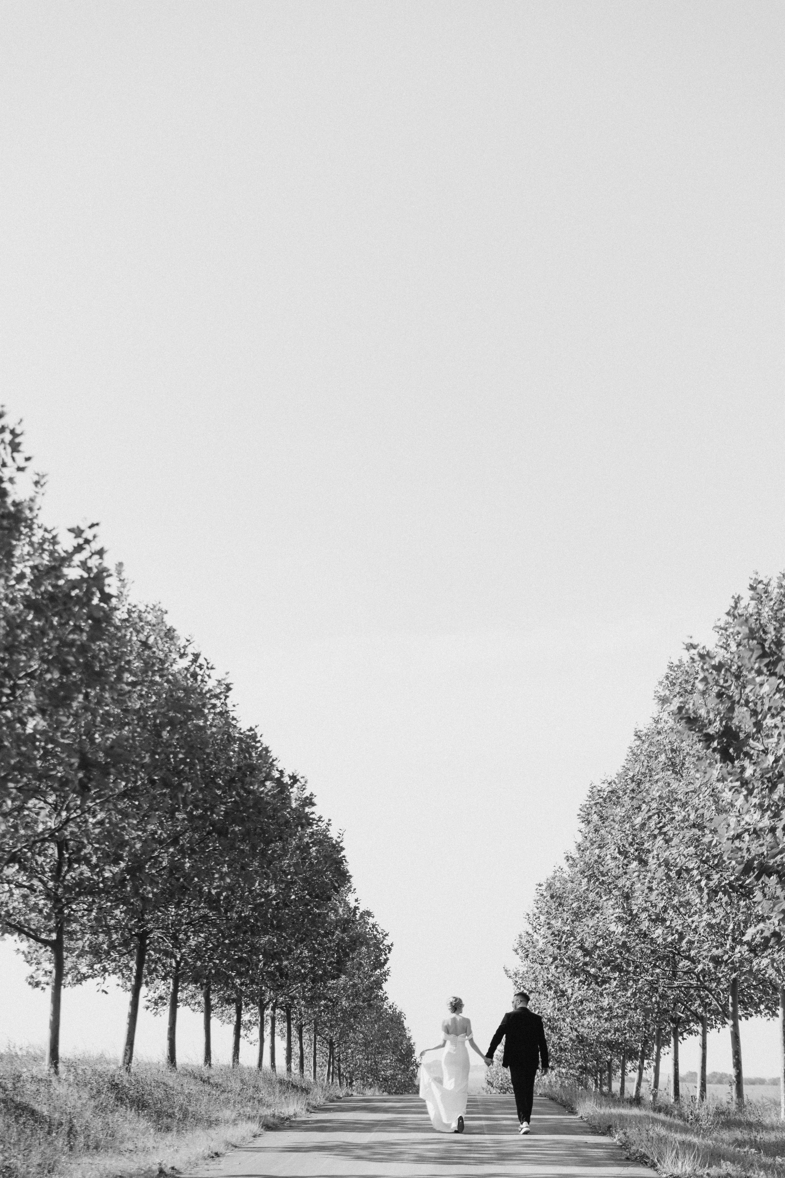 Макс и Тоня Лефкадия. Свадебный и семейный фотограф в Краснодаре Роман Моско