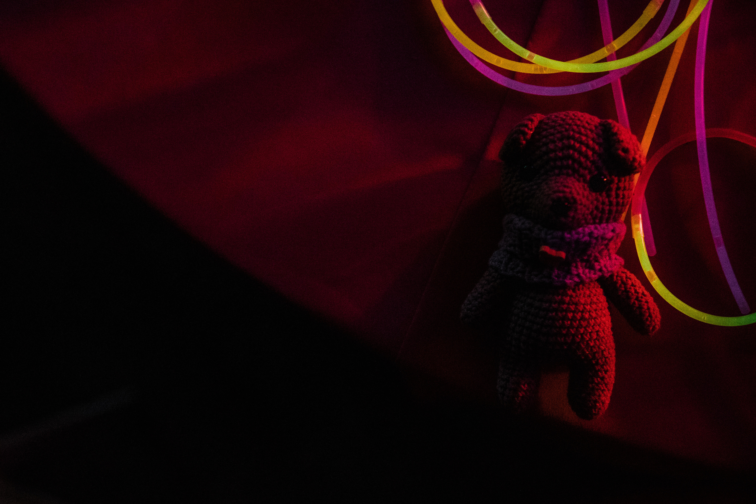 Макс и Тоня Лефкадия. Свадебный и семейный фотограф в Краснодаре Роман Моско