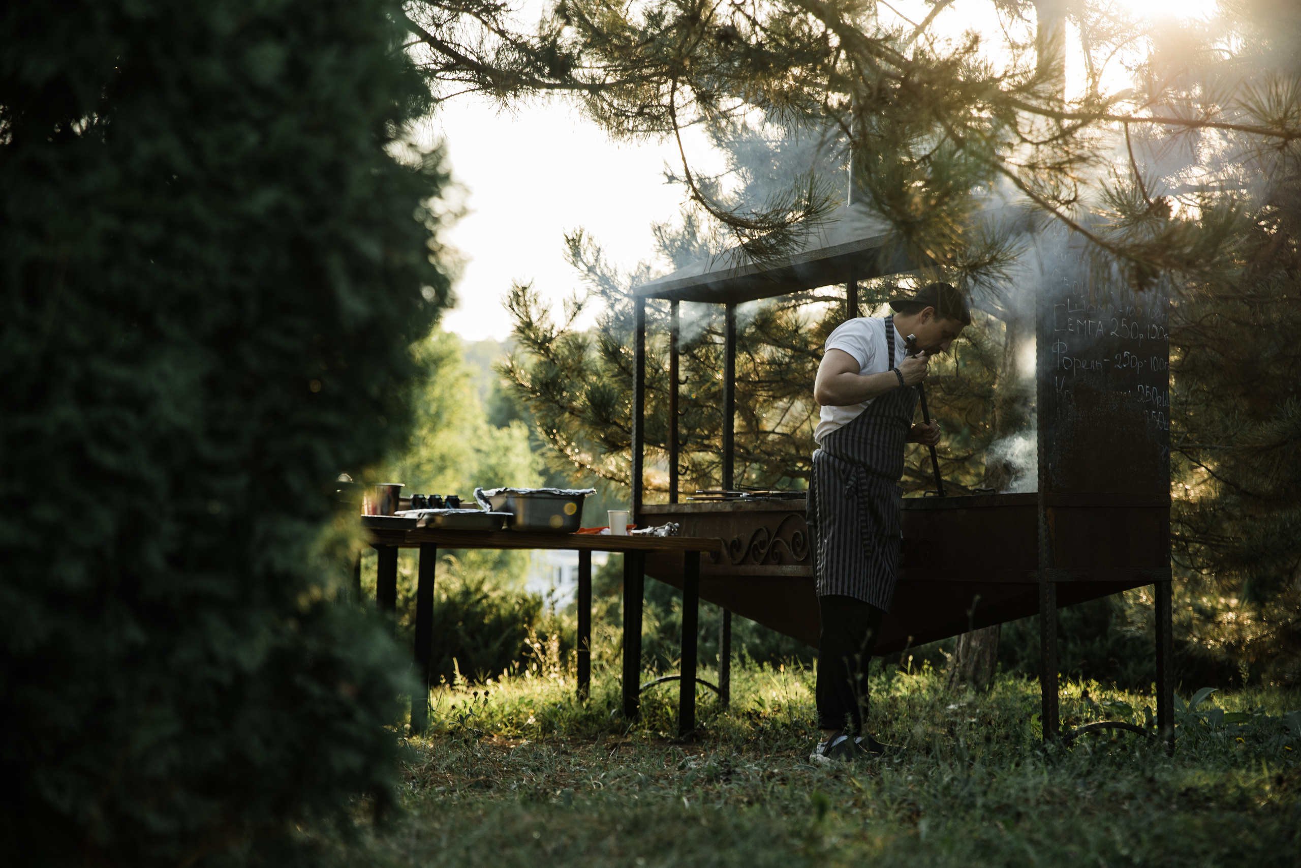 Макс и Тоня Лефкадия. Свадебный и семейный фотограф в Краснодаре Роман Моско