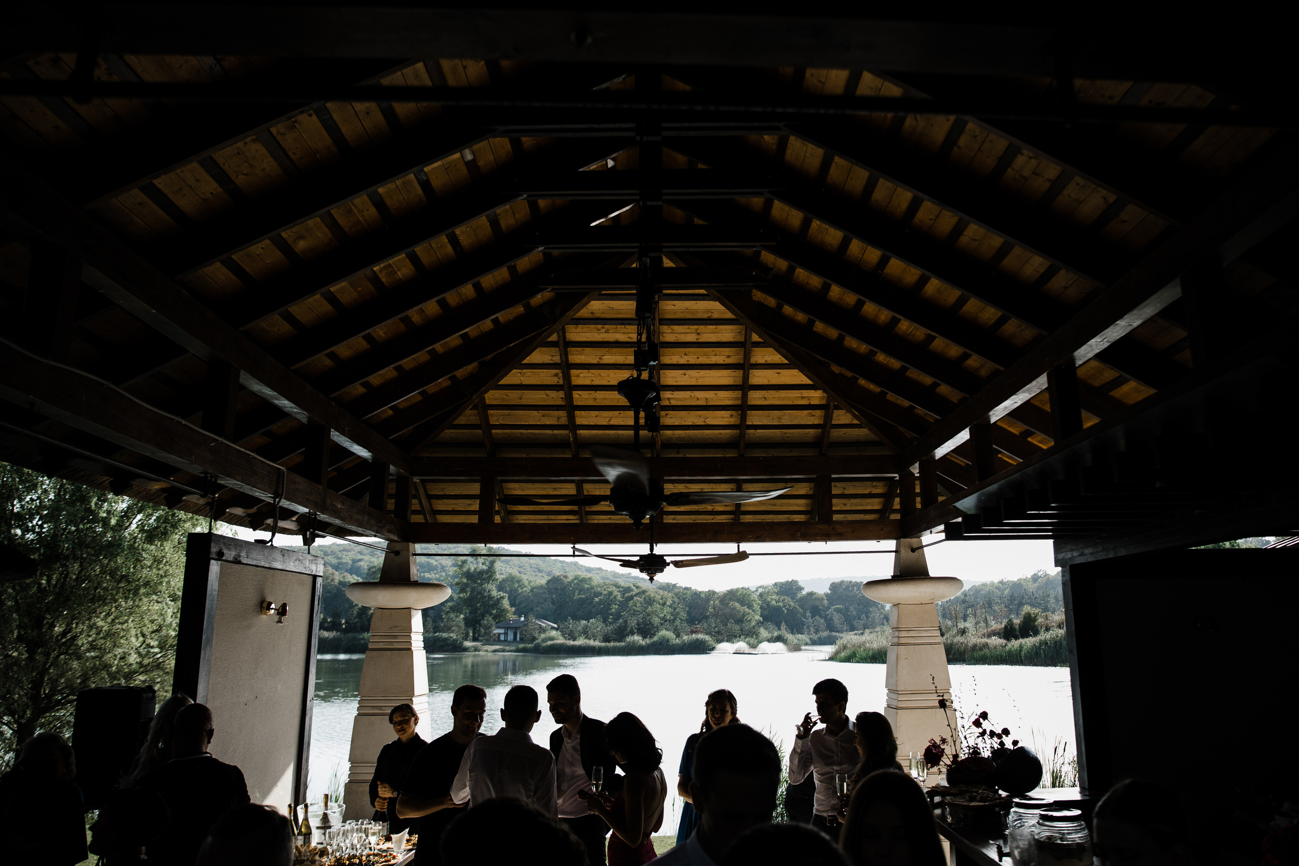 Макс и Тоня Лефкадия. Свадебный и семейный фотограф в Краснодаре Роман Моско