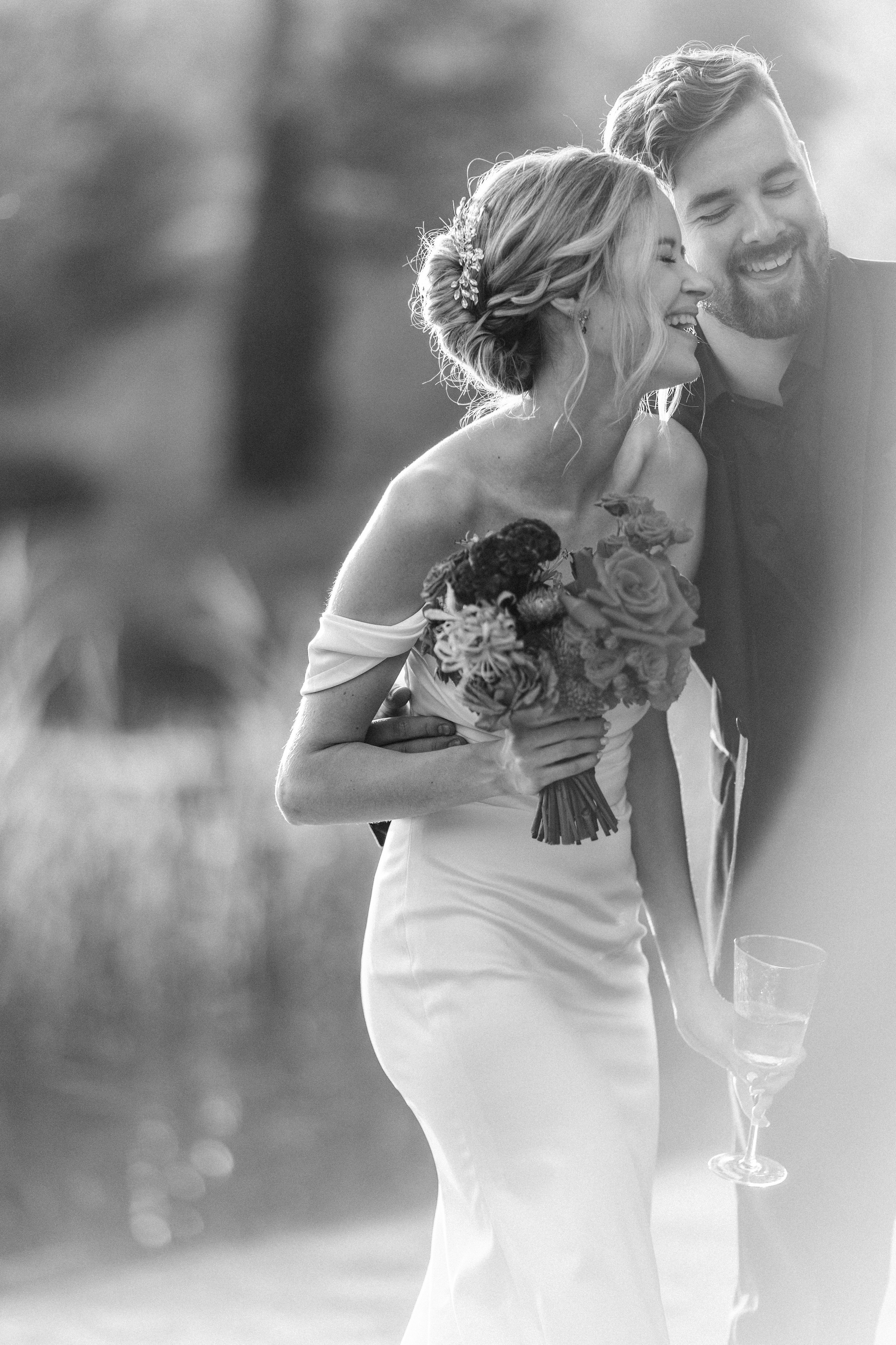 Макс и Тоня Лефкадия. Свадебный и семейный фотограф в Краснодаре Роман Моско