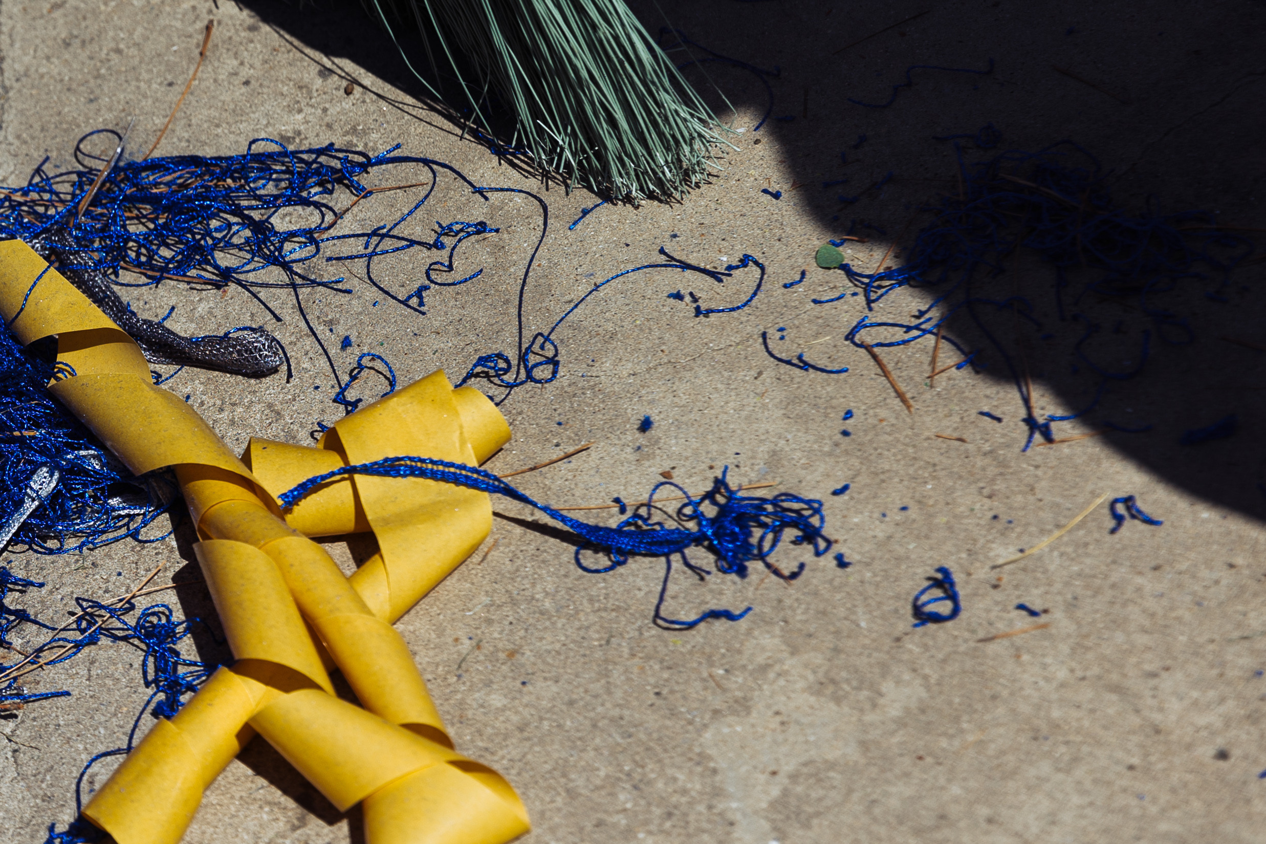 Макс и Тоня Лефкадия. Свадебный и семейный фотограф в Краснодаре Роман Моско