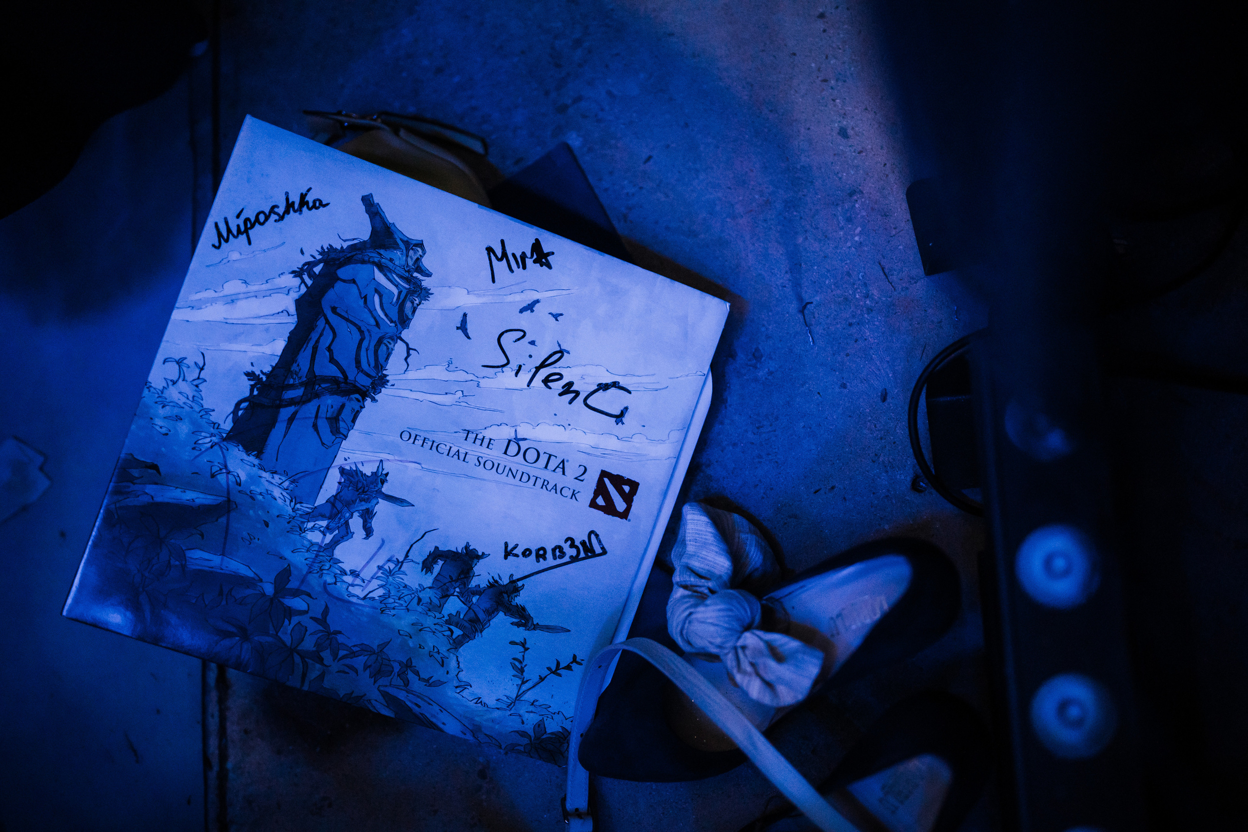 Макс и Тоня Лефкадия. Свадебный и семейный фотограф в Краснодаре Роман Моско