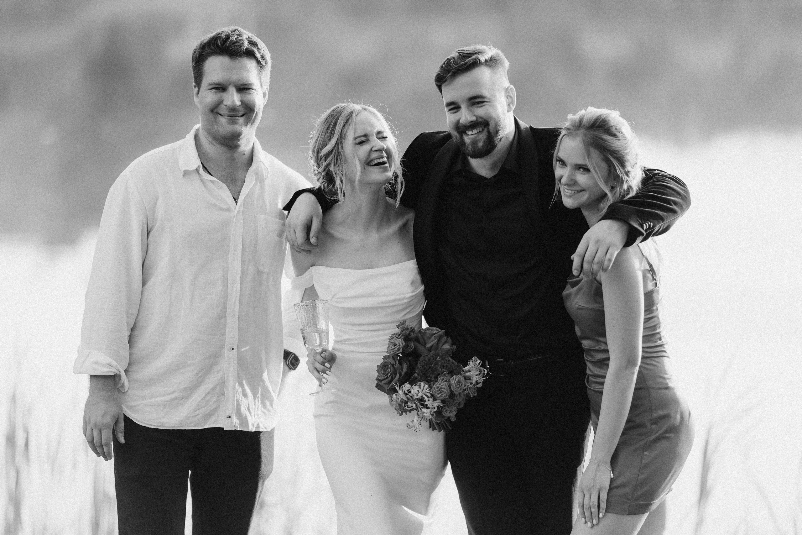 Макс и Тоня Лефкадия. Свадебный и семейный фотограф в Краснодаре Роман Моско