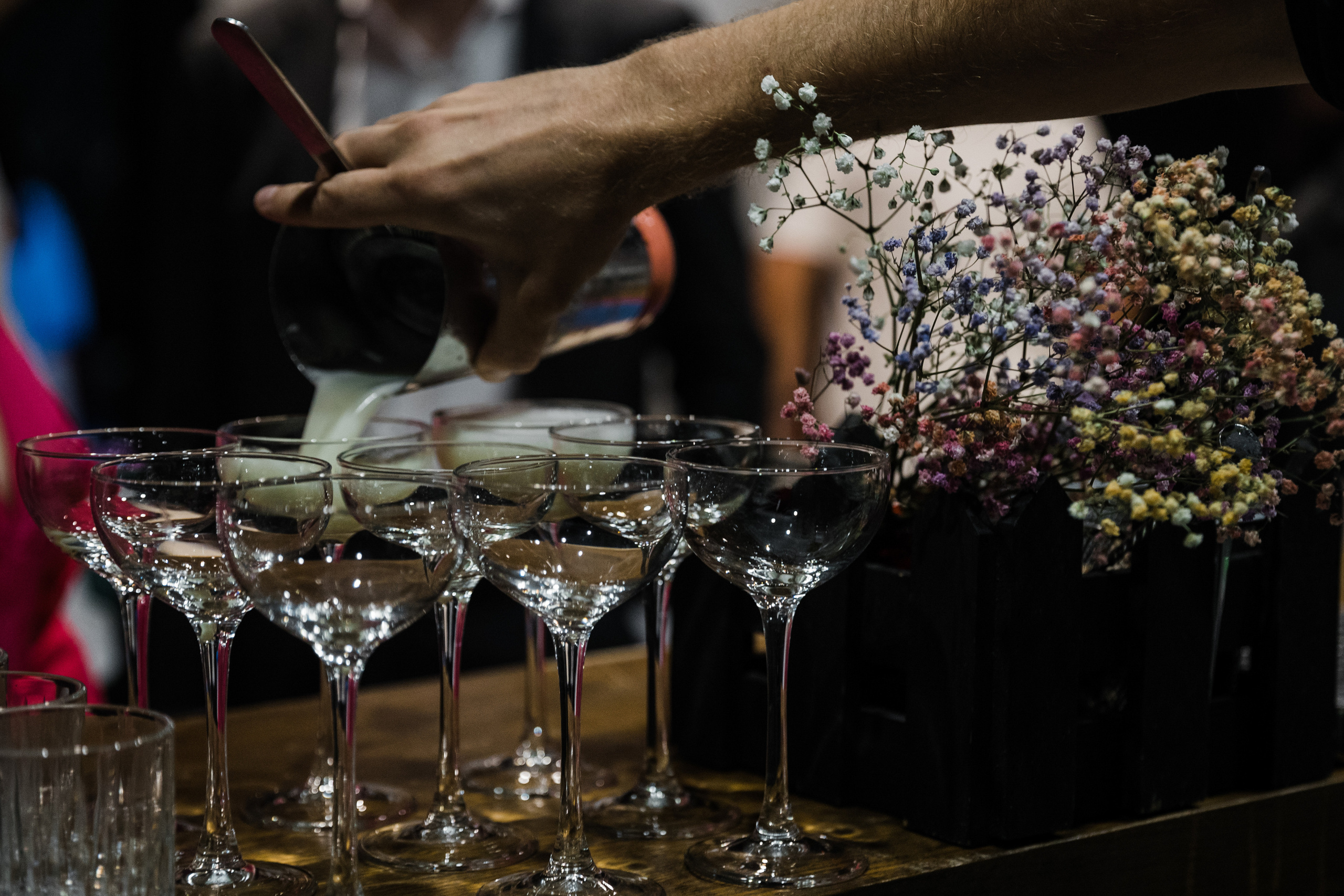 Макс и Тоня Лефкадия. Свадебный и семейный фотограф в Краснодаре Роман Моско