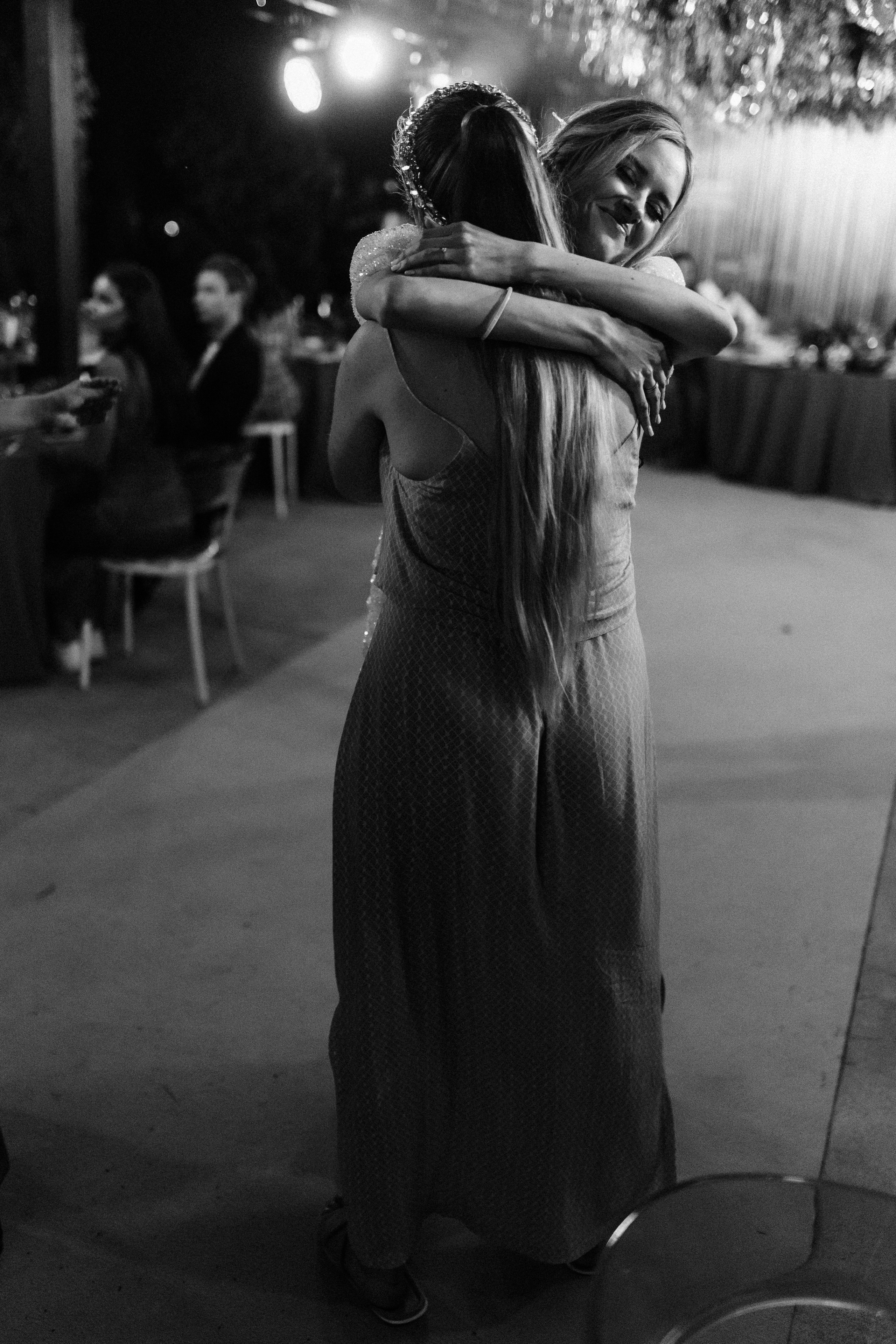 Макс и Тоня Лефкадия. Свадебный и семейный фотограф в Краснодаре Роман Моско