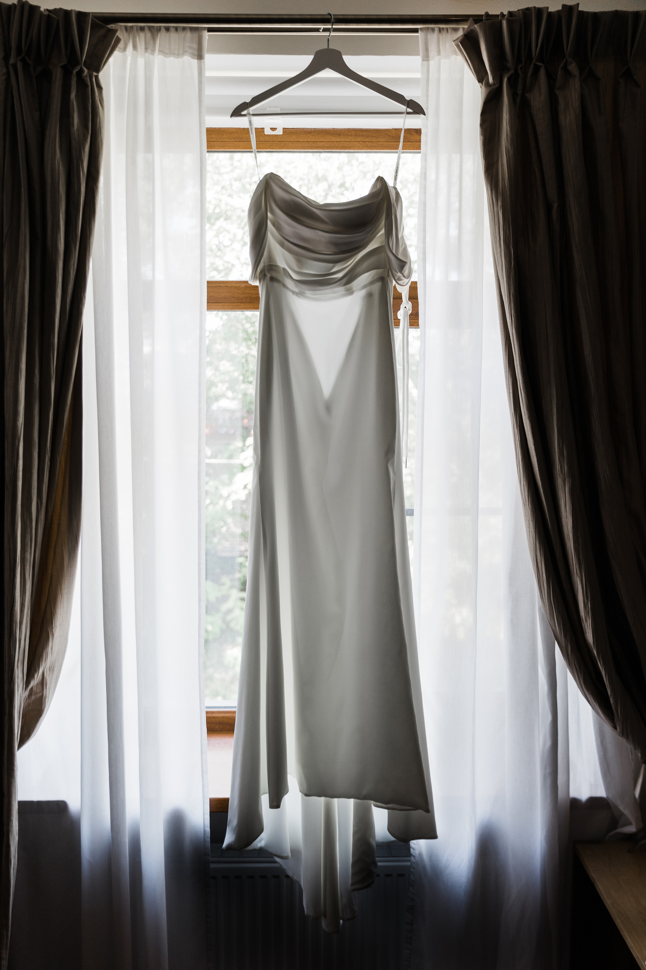 Макс и Тоня Лефкадия. Свадебный и семейный фотограф в Краснодаре Роман Моско