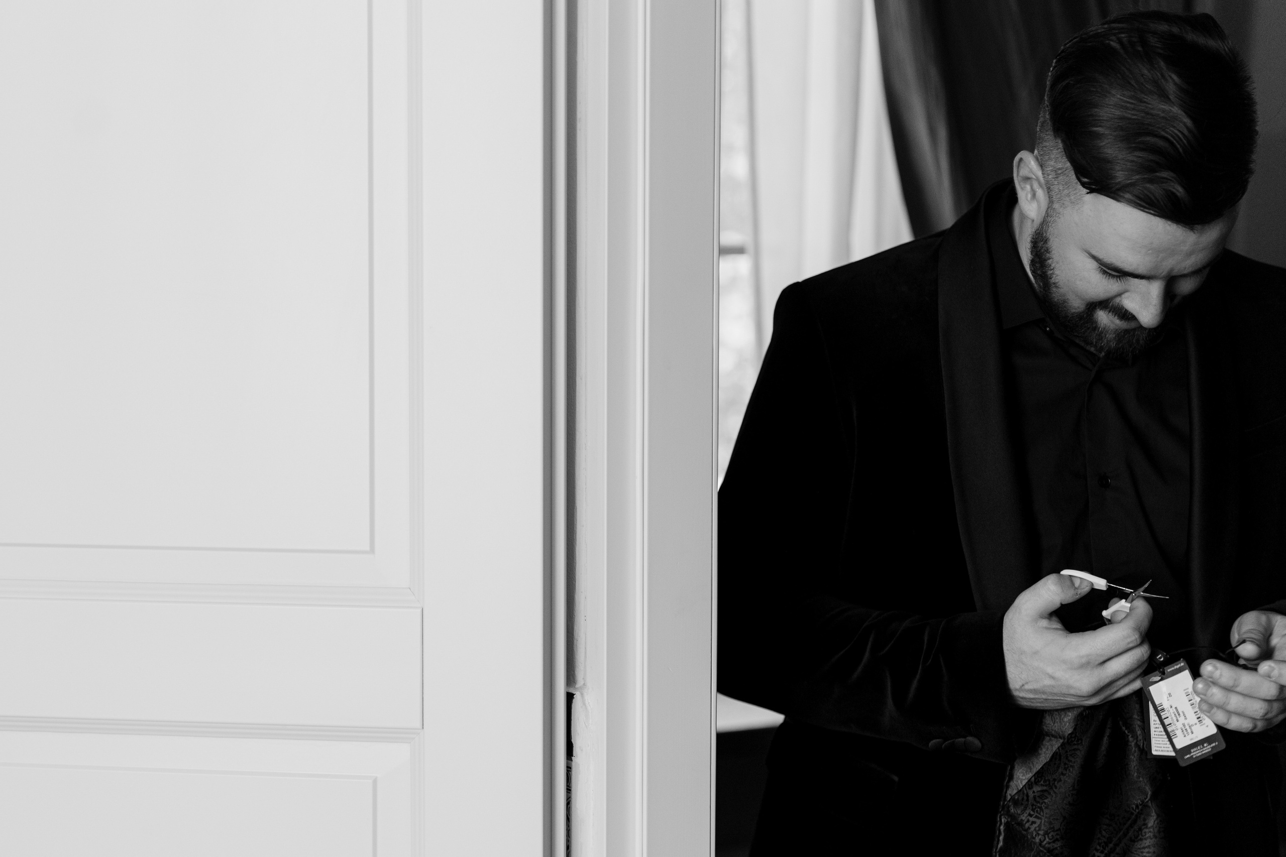 Макс и Тоня Лефкадия. Свадебный и семейный фотограф в Краснодаре Роман Моско