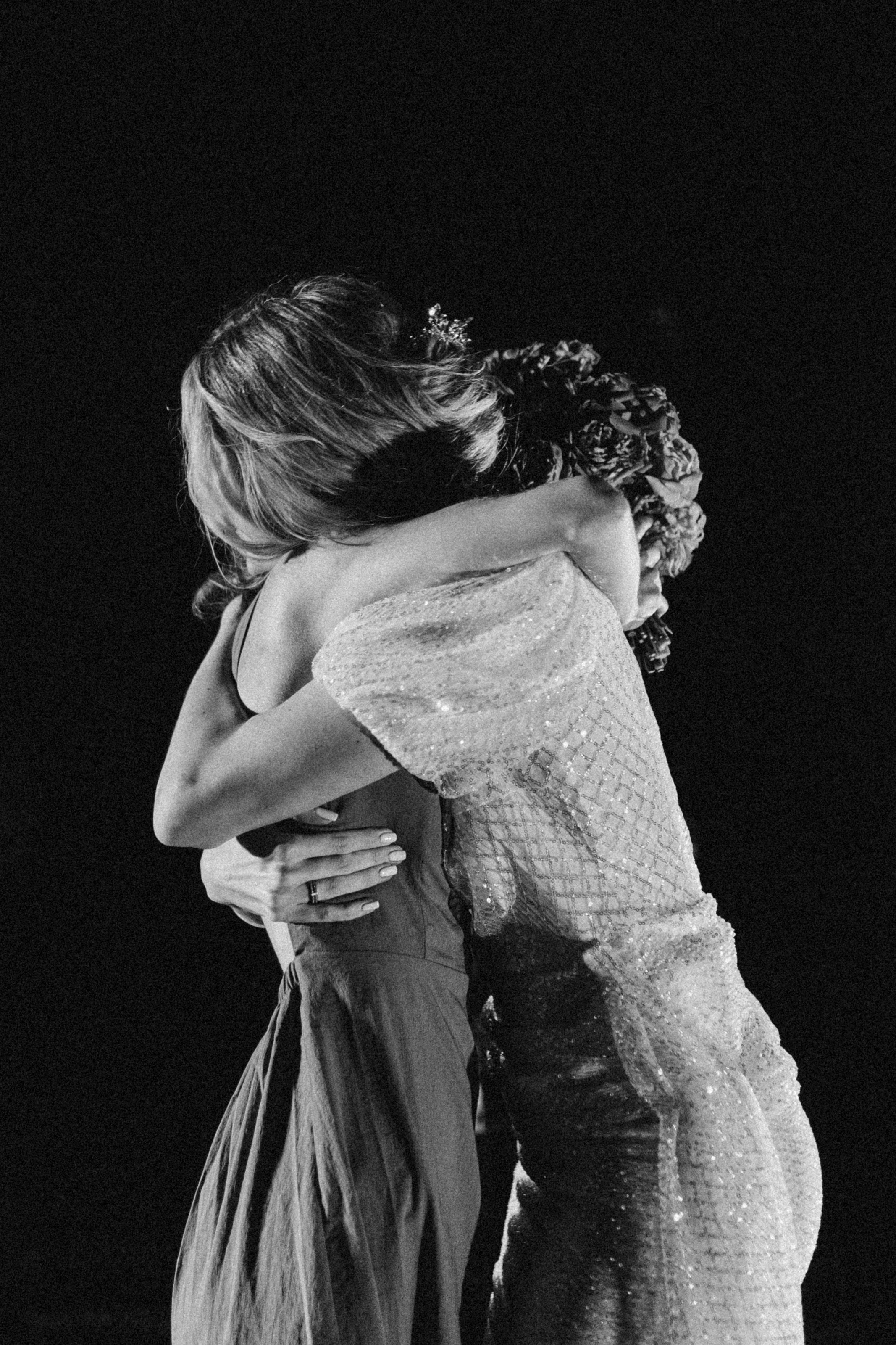 Макс и Тоня Лефкадия. Свадебный и семейный фотограф в Краснодаре Роман Моско