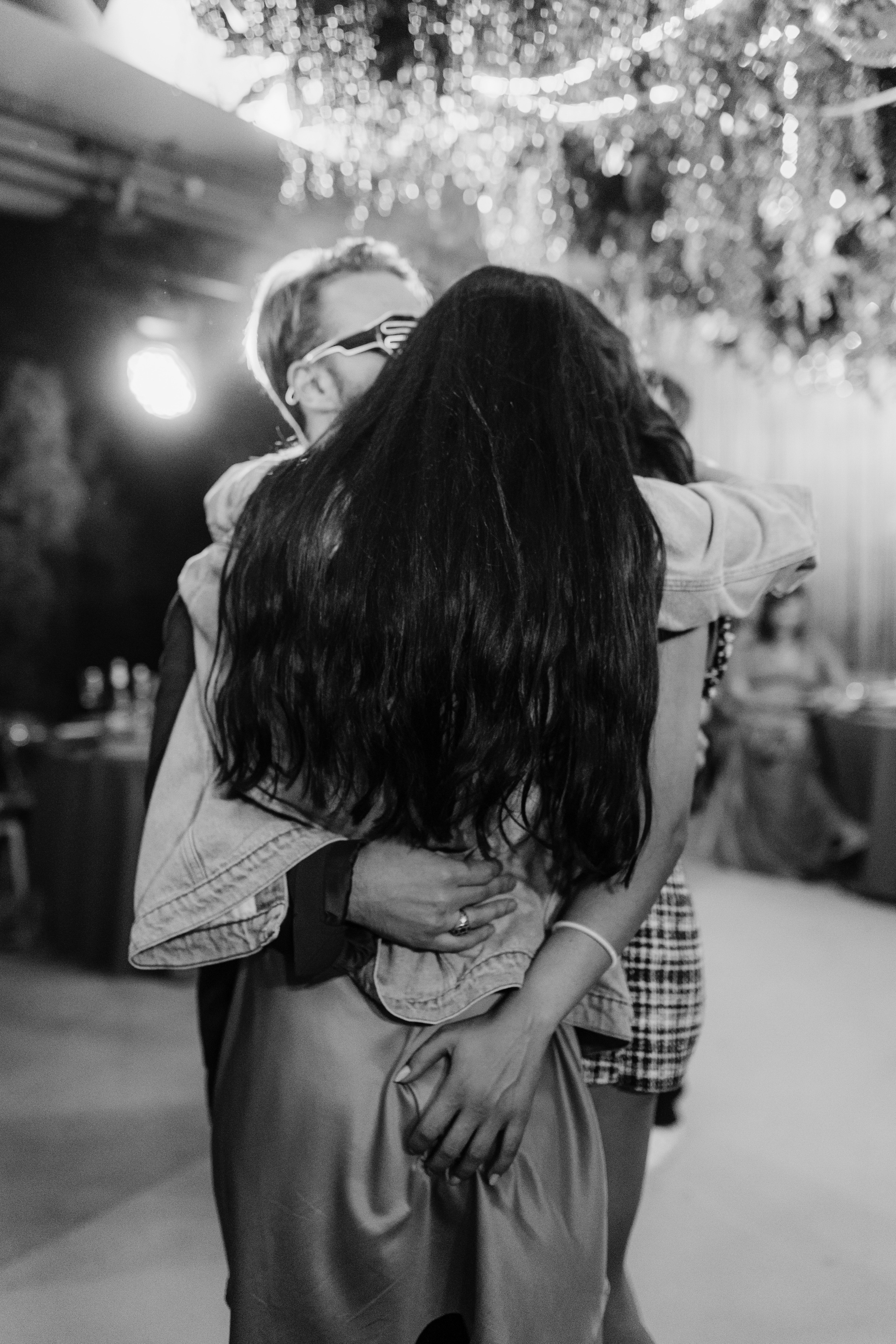 Макс и Тоня Лефкадия. Свадебный и семейный фотограф в Краснодаре Роман Моско