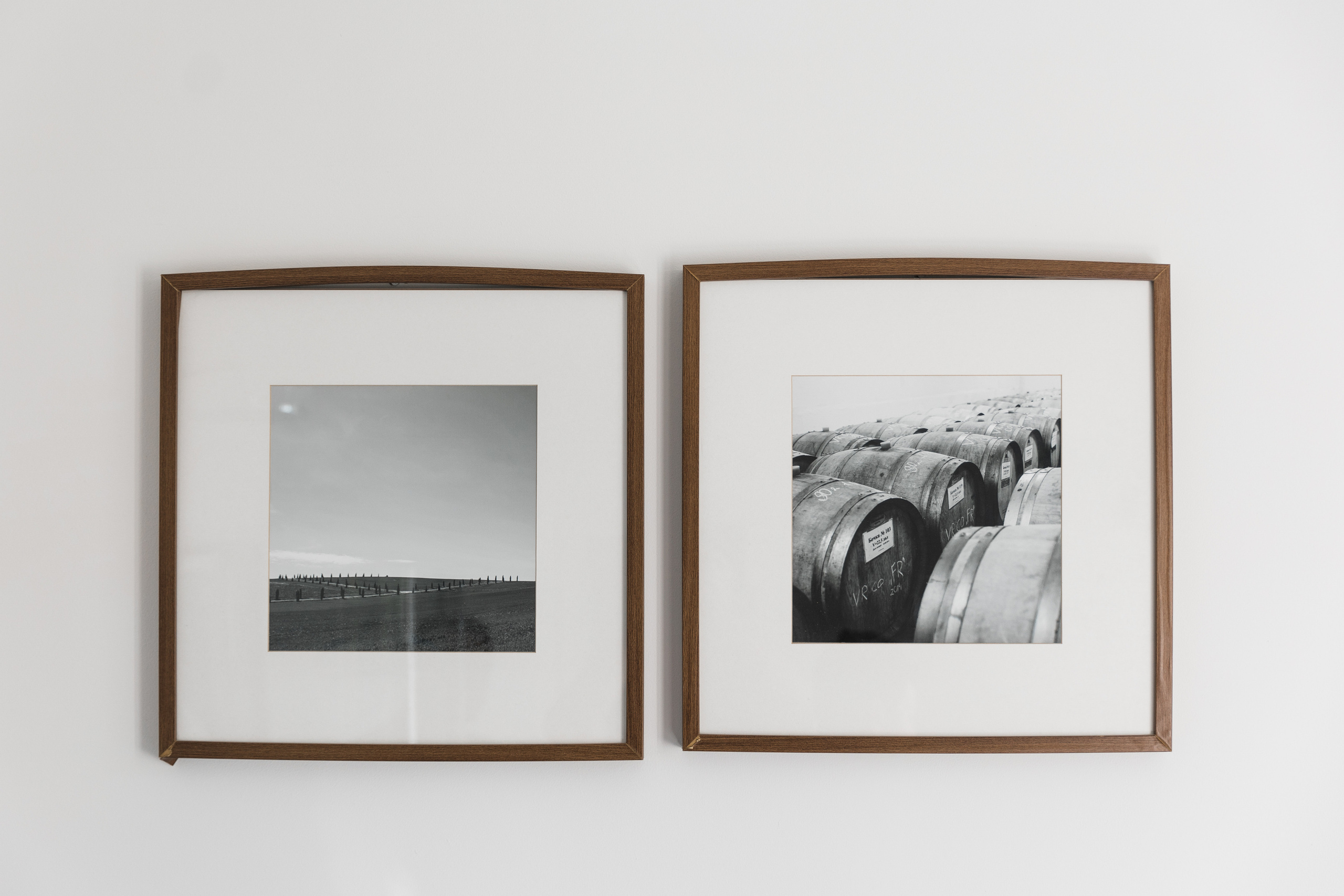 Макс и Тоня Лефкадия. Свадебный и семейный фотограф в Краснодаре Роман Моско