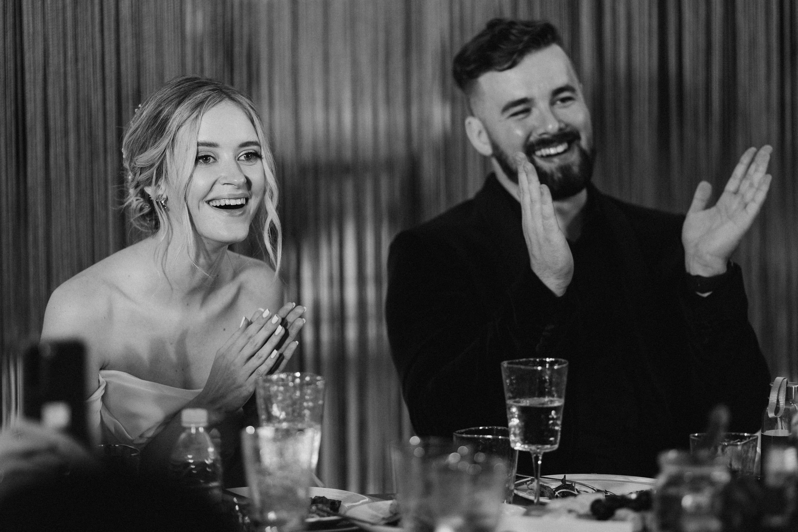 Макс и Тоня Лефкадия. Свадебный и семейный фотограф в Краснодаре Роман Моско