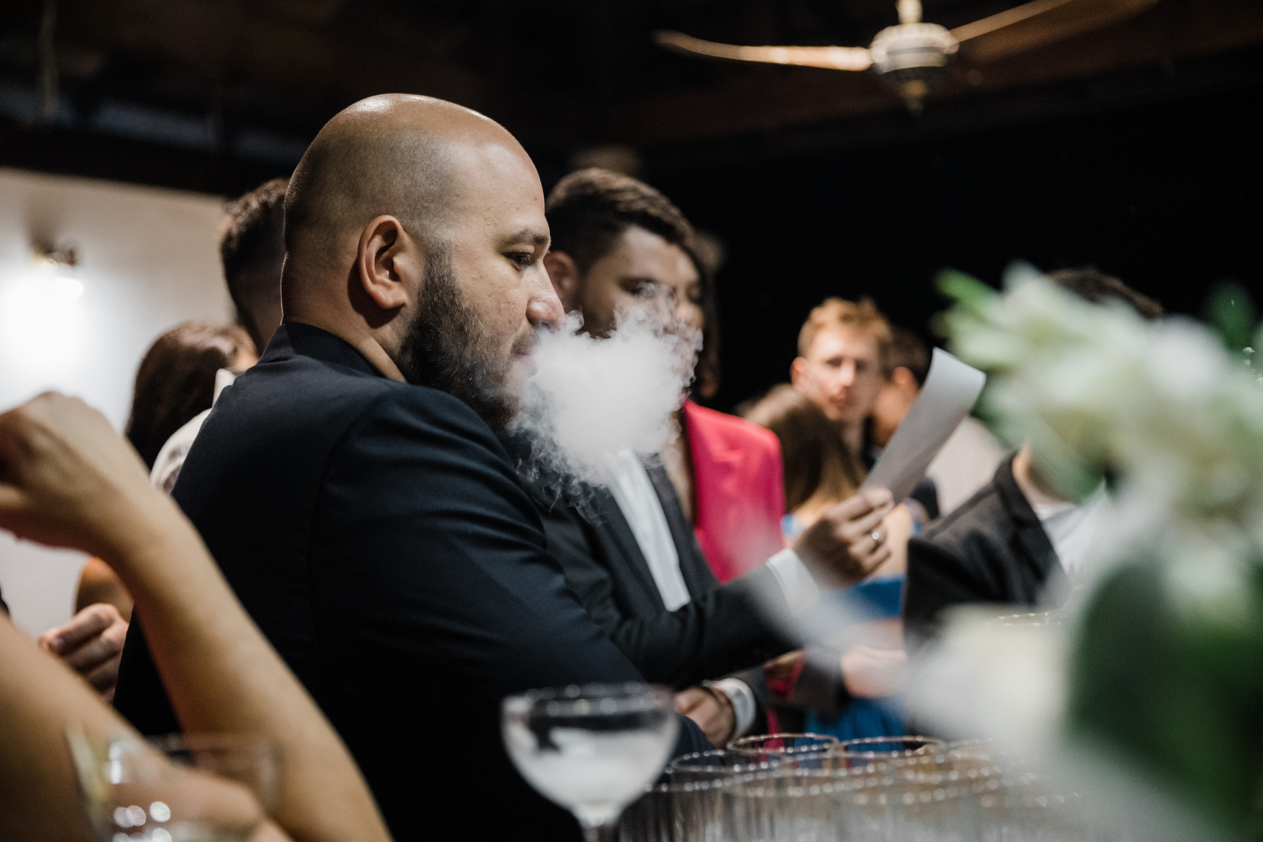 Макс и Тоня Лефкадия. Свадебный и семейный фотограф в Краснодаре Роман Моско