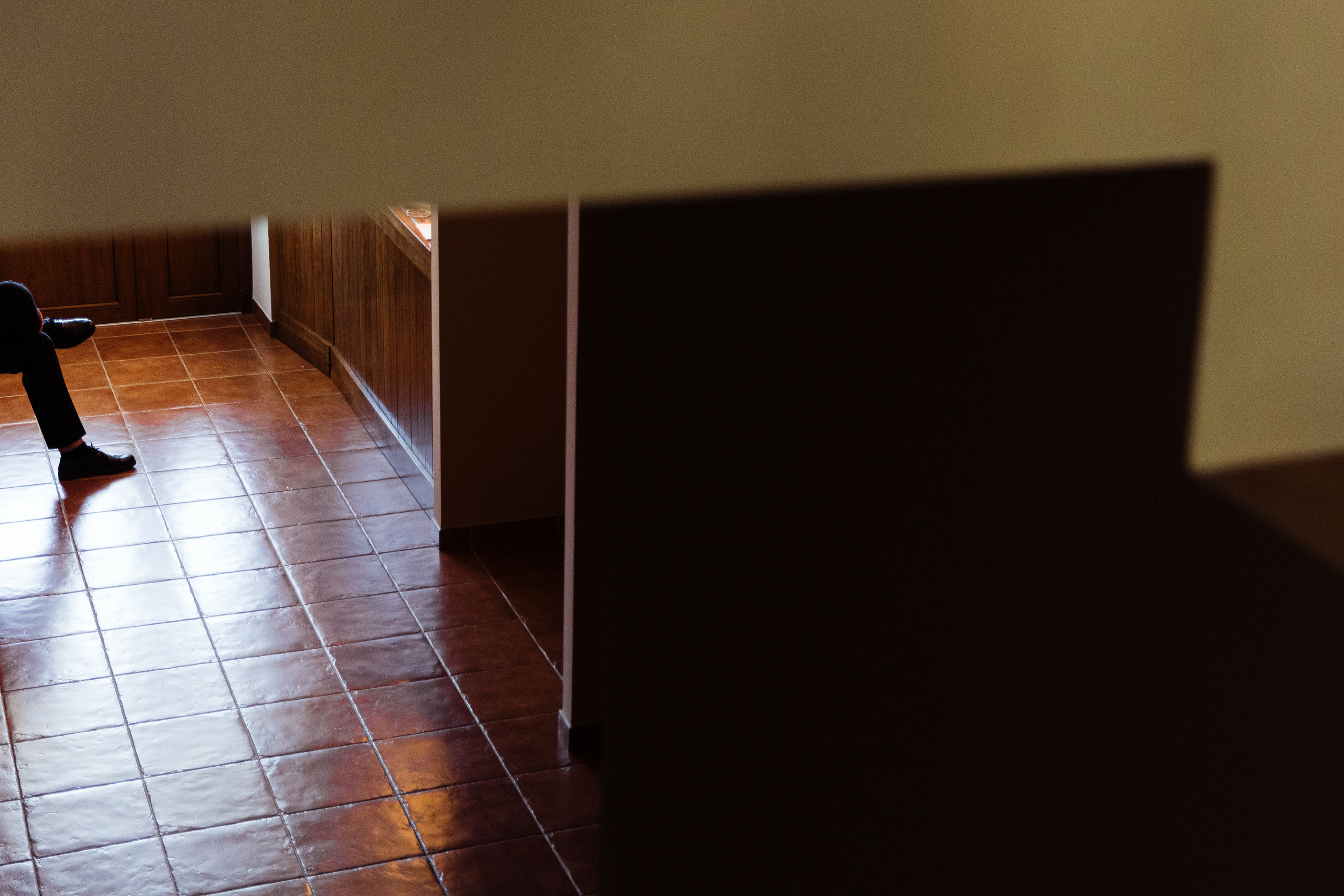 Макс и Тоня Лефкадия. Свадебный и семейный фотограф в Краснодаре Роман Моско