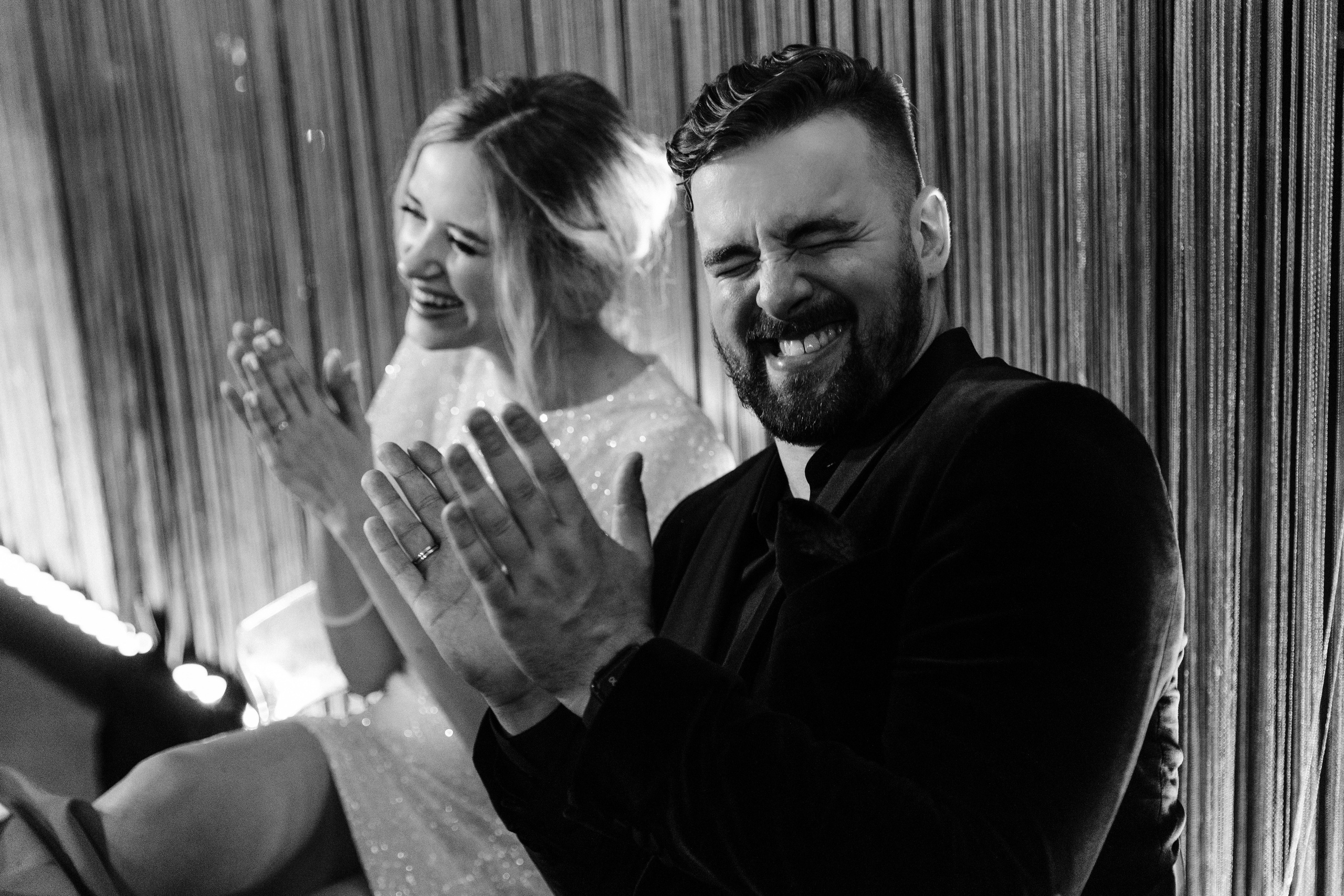 Макс и Тоня Лефкадия. Свадебный и семейный фотограф в Краснодаре Роман Моско