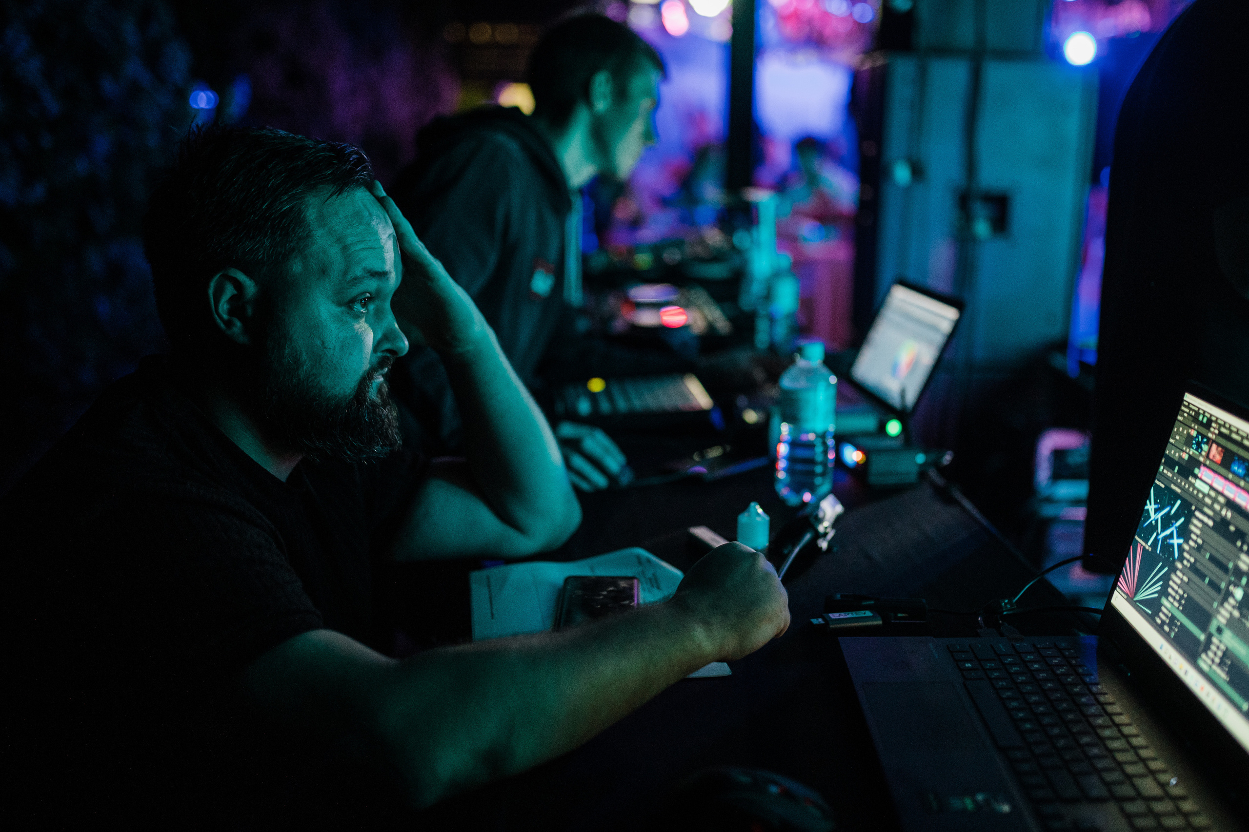 Макс и Тоня Лефкадия. Свадебный и семейный фотограф в Краснодаре Роман Моско