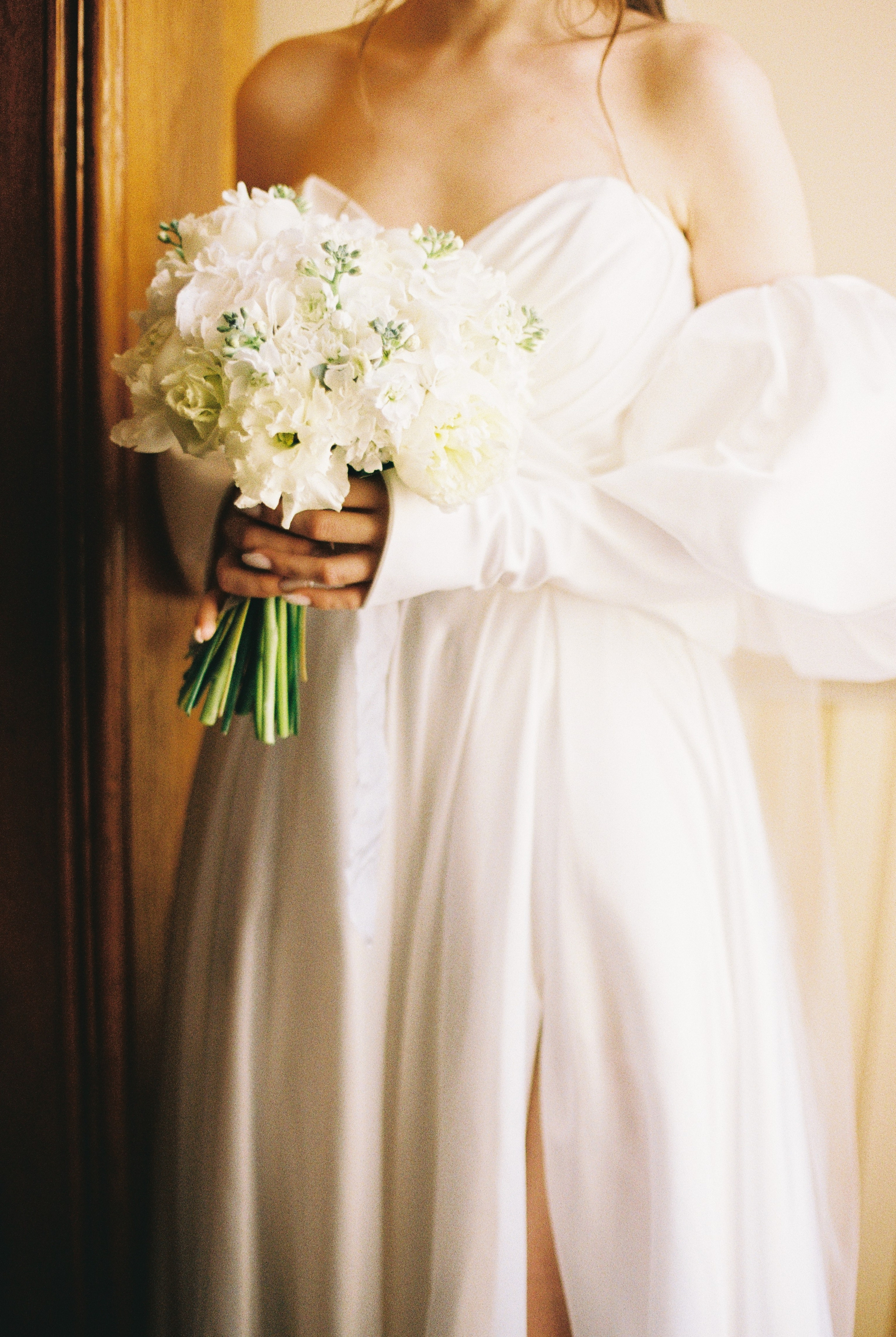 Плёнка. Свадебный и семейный фотограф в Краснодаре Роман Моско