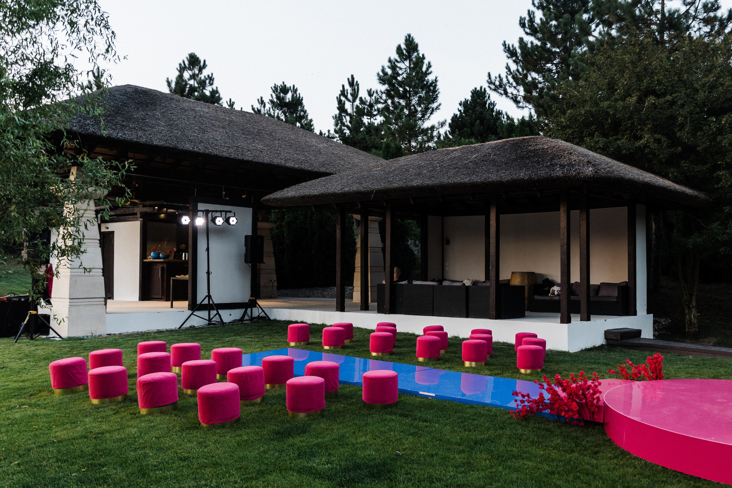 Макс и Тоня Лефкадия. Свадебный и семейный фотограф в Краснодаре Роман Моско