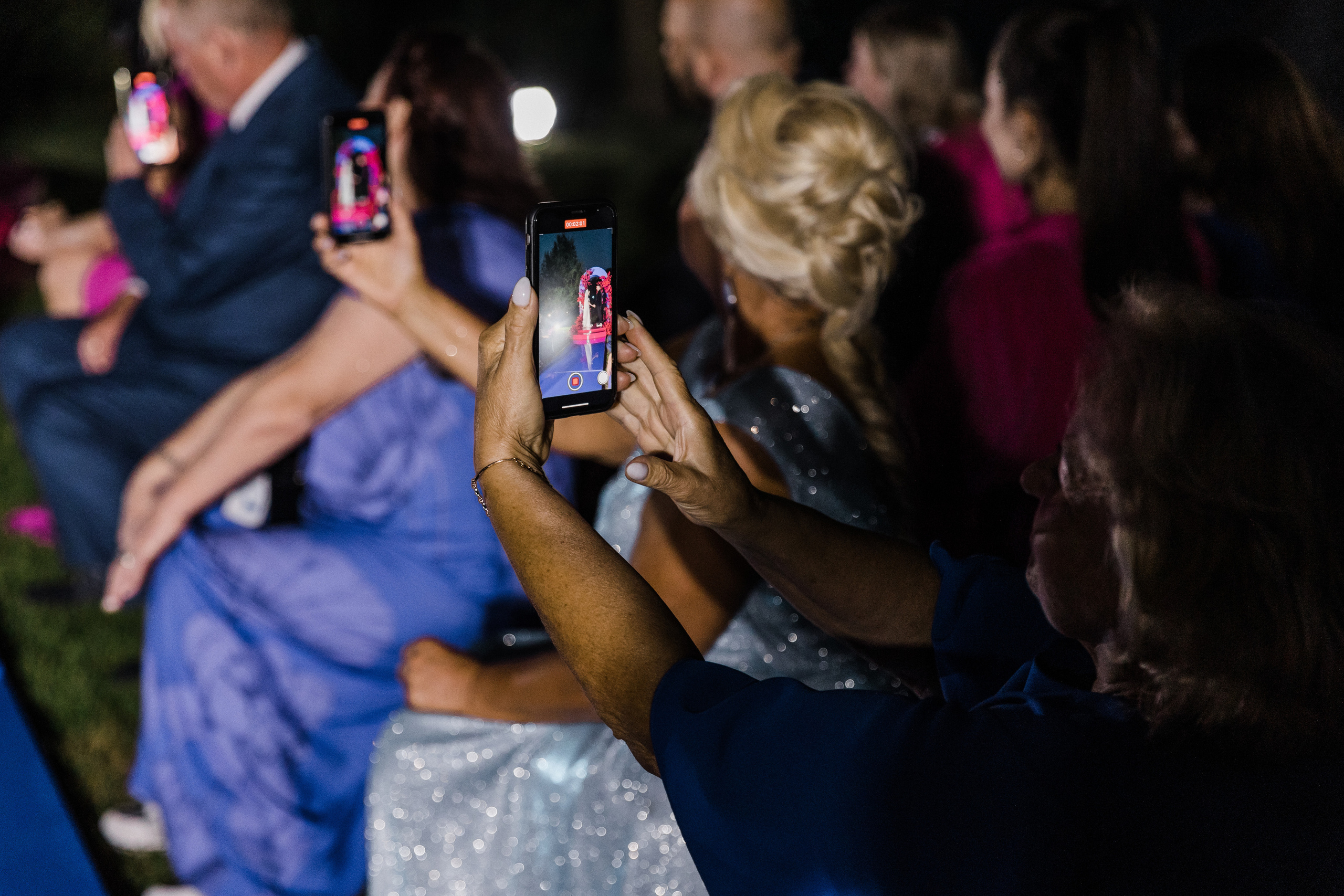 Макс и Тоня Лефкадия. Свадебный и семейный фотограф в Краснодаре Роман Моско