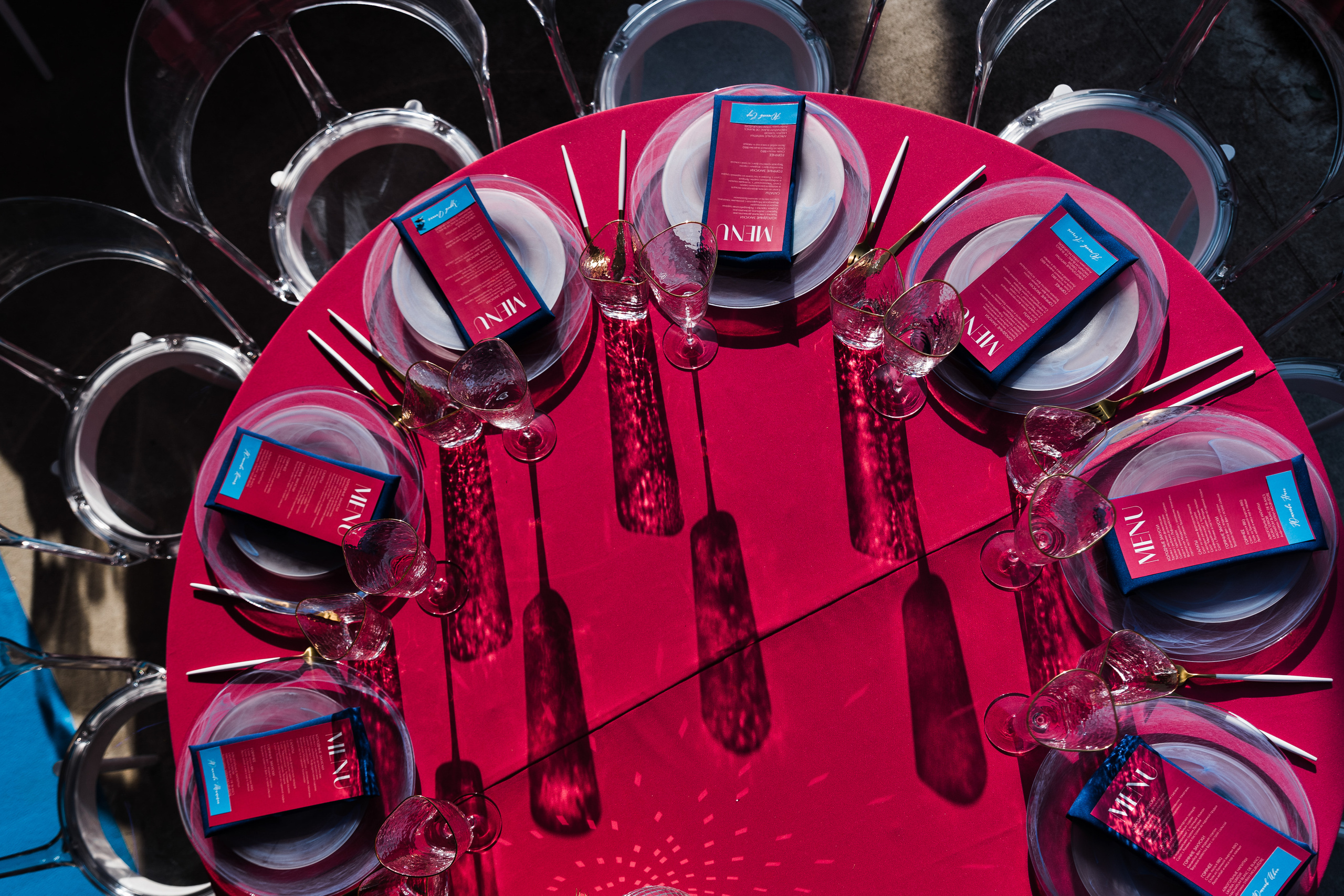 Макс и Тоня Лефкадия. Свадебный и семейный фотограф в Краснодаре Роман Моско