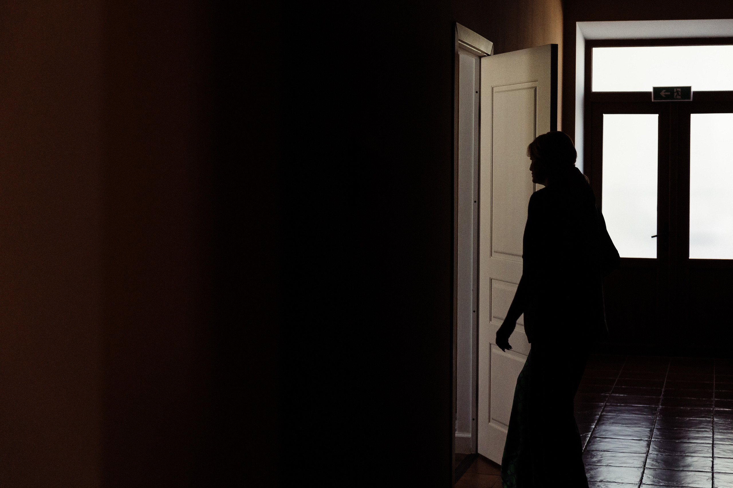 Макс и Тоня Лефкадия. Свадебный и семейный фотограф в Краснодаре Роман Моско