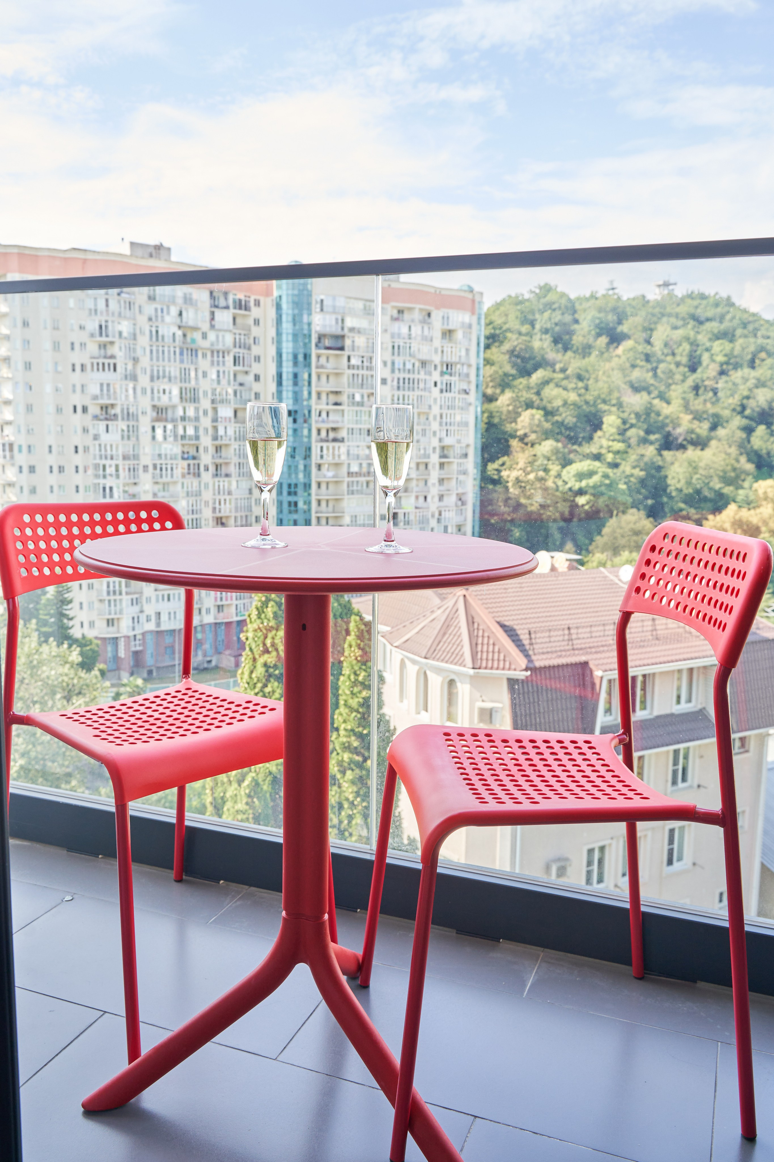 Яна Фабрициуса 2. Фото и видео съемка в Сочи Адлере Красной поляне