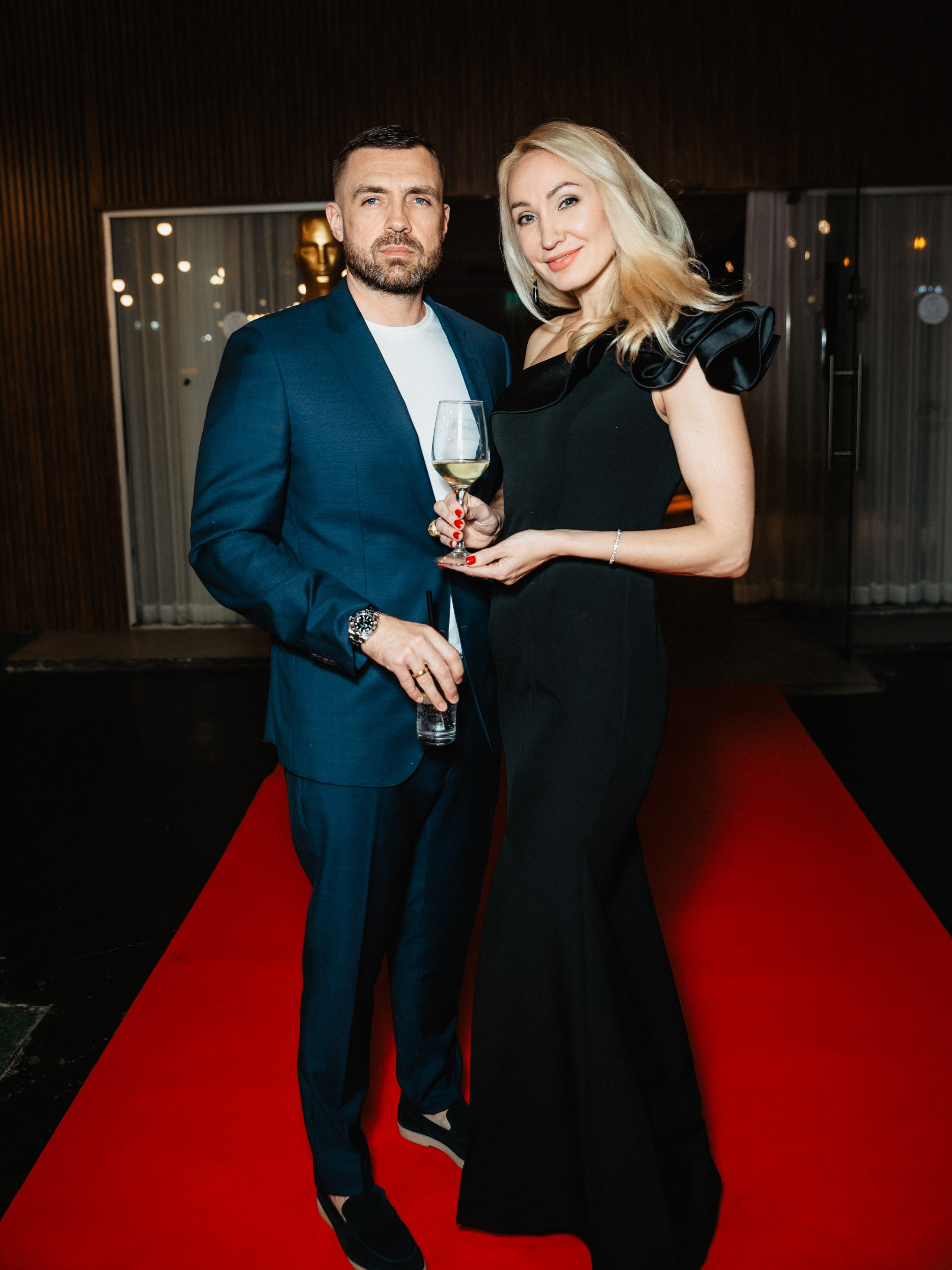 Event photographer in Tel Aviv, Israel. Photographer in Tel Aviv, Israel. Event and fashion photographer TLV