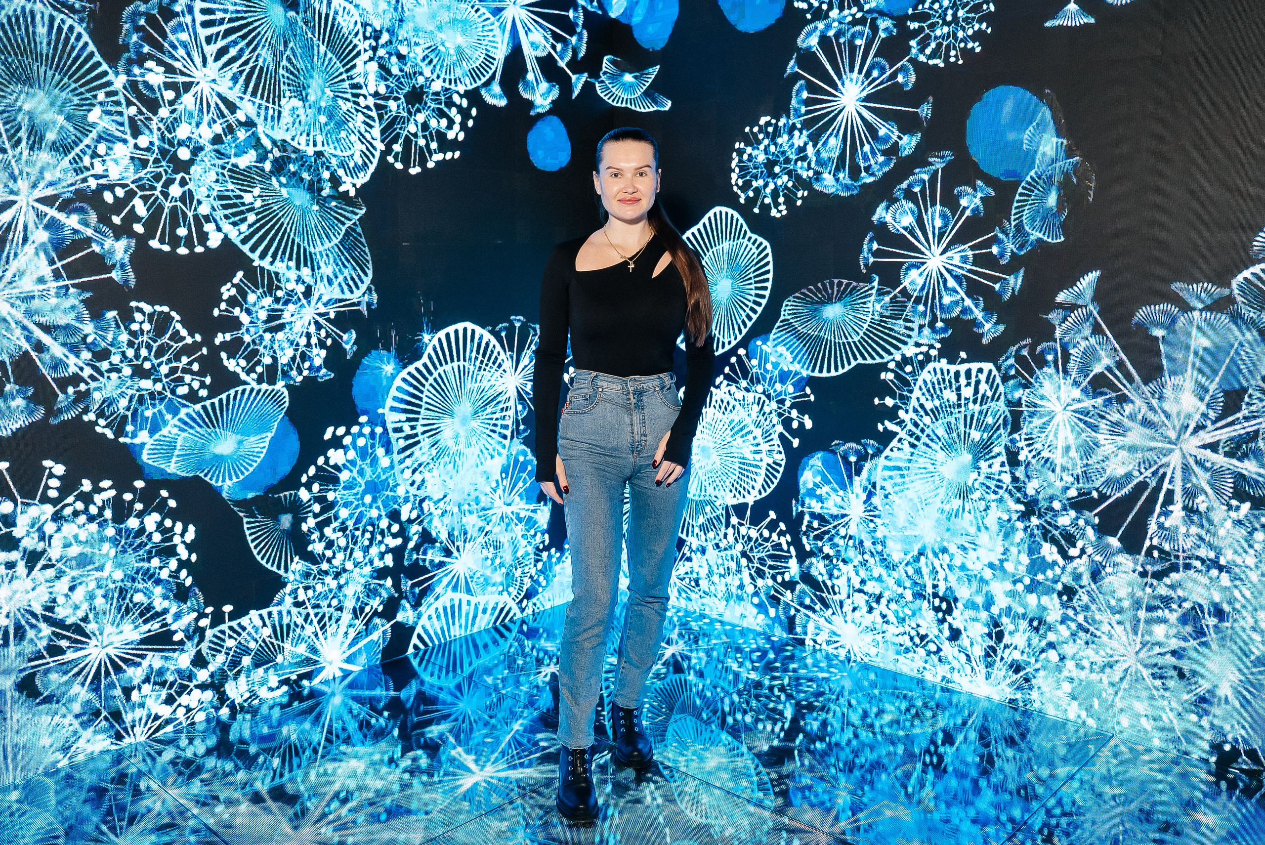 La Roche Posay. Павел Краснов — Свадебный и репортажный фотограф в Москве