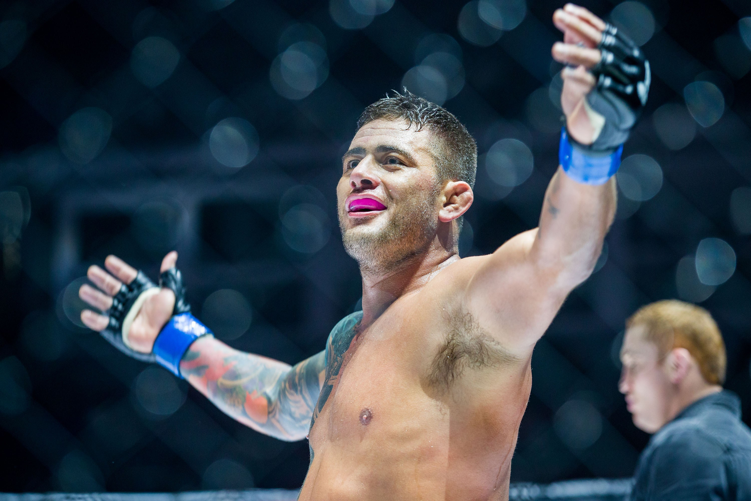 MFP 231. Репортажный фотограф во Владивостоке