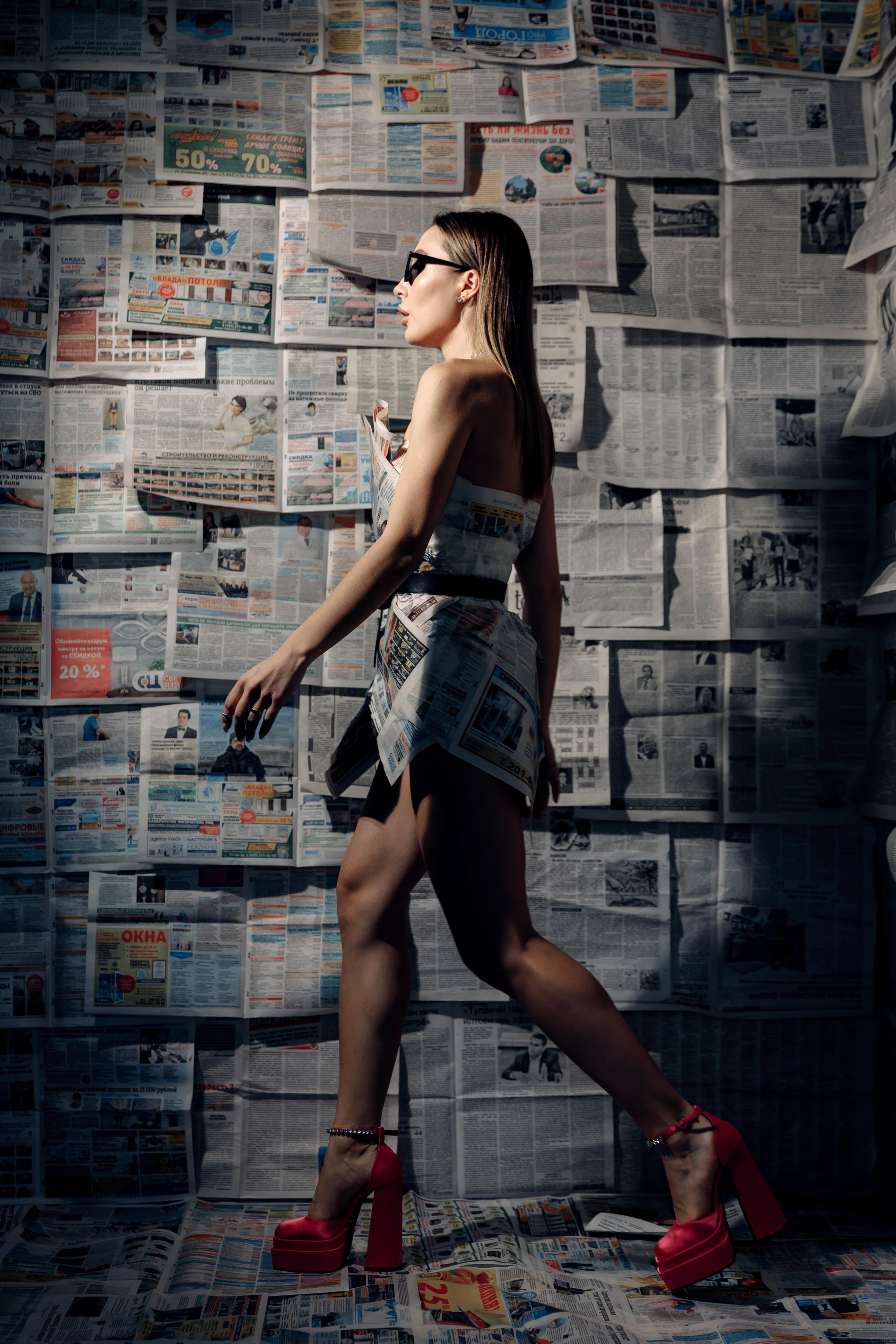 Kris. Свадебный фотограф Казань Чебоксары Москва