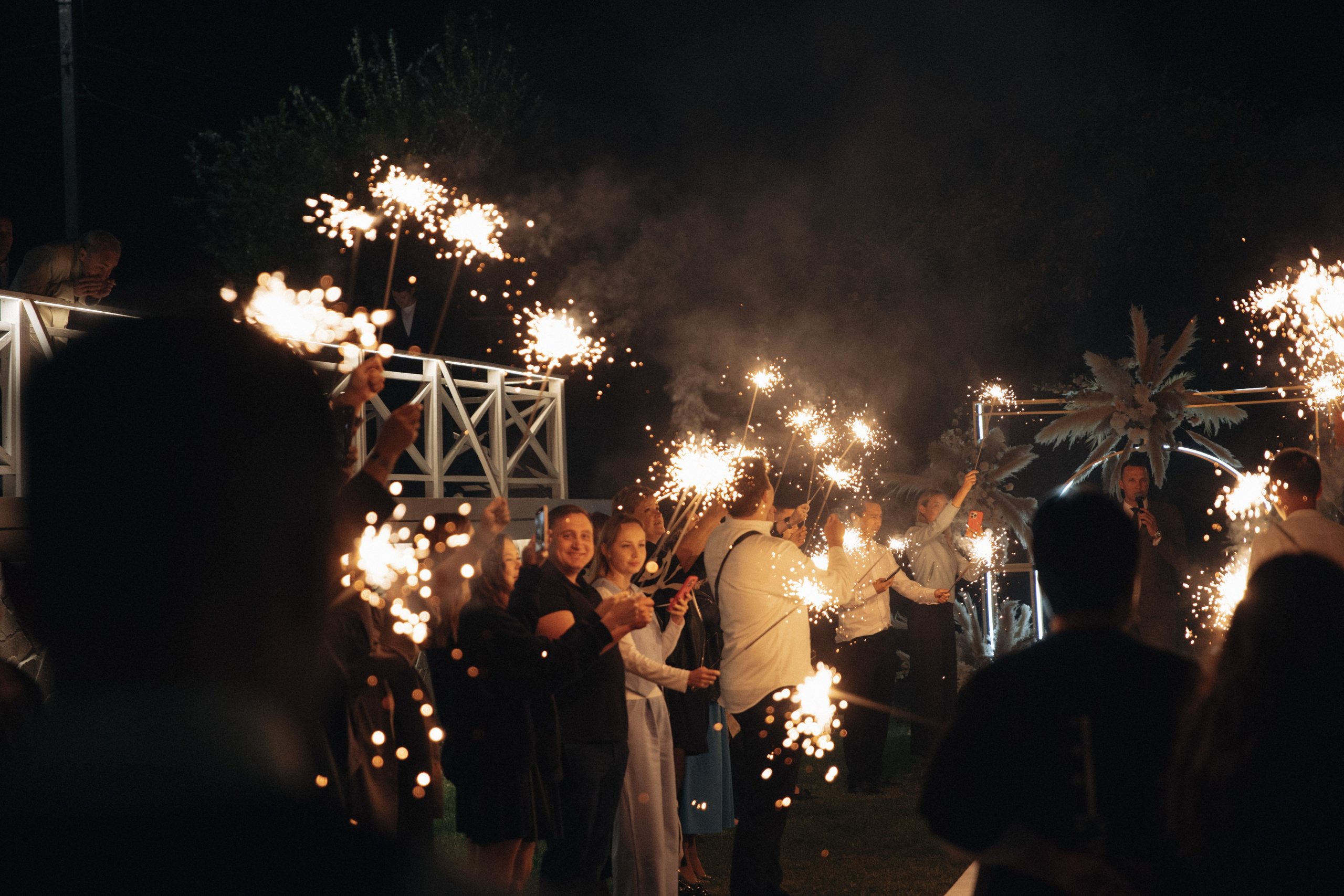 Свадьбы. Свадебный фотограф Волгоград | Тарасова Светлана