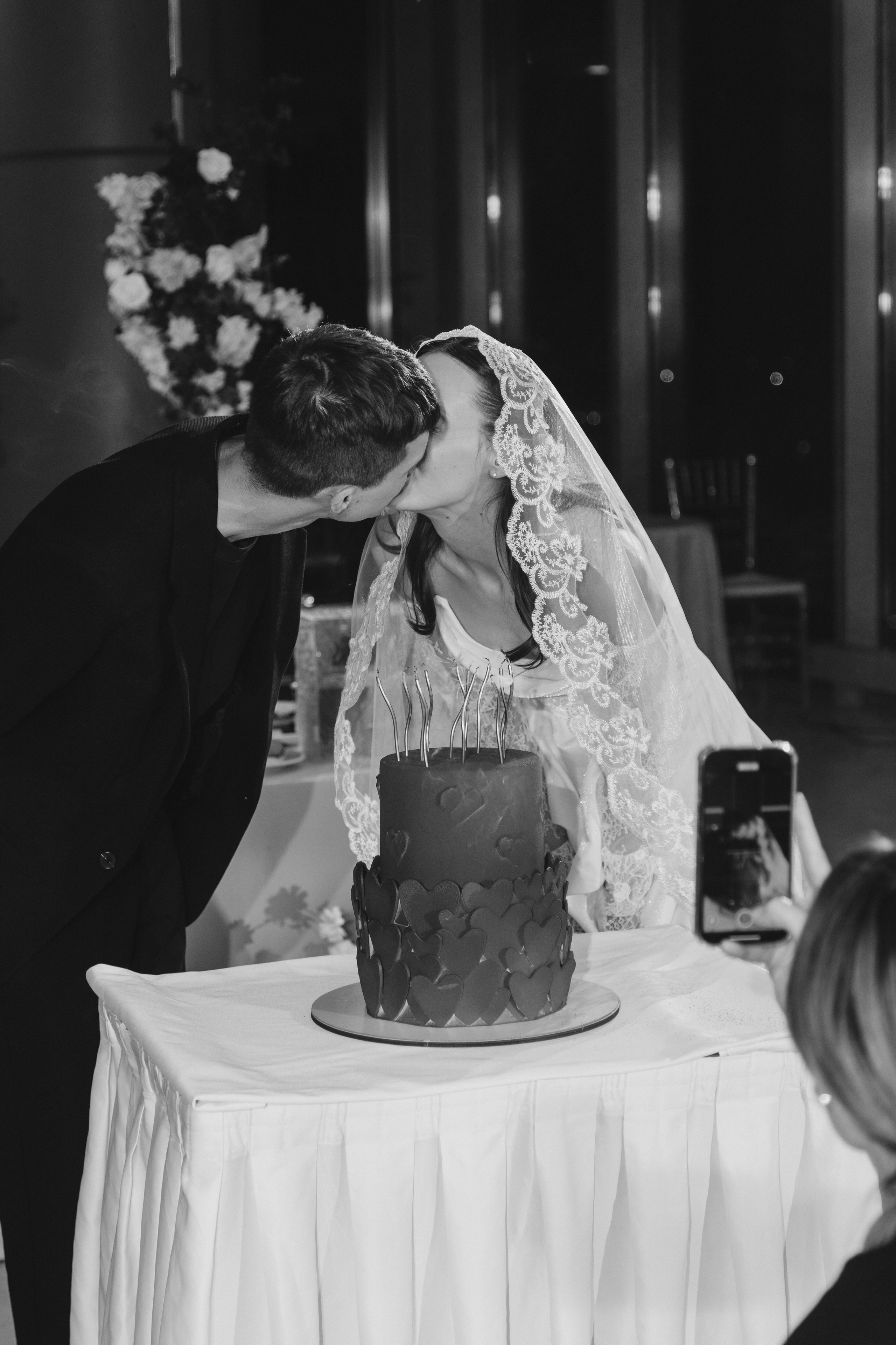 Krill&Lena. Свадебный и семейный фотограф Екатеринбург Настя Саедгалина