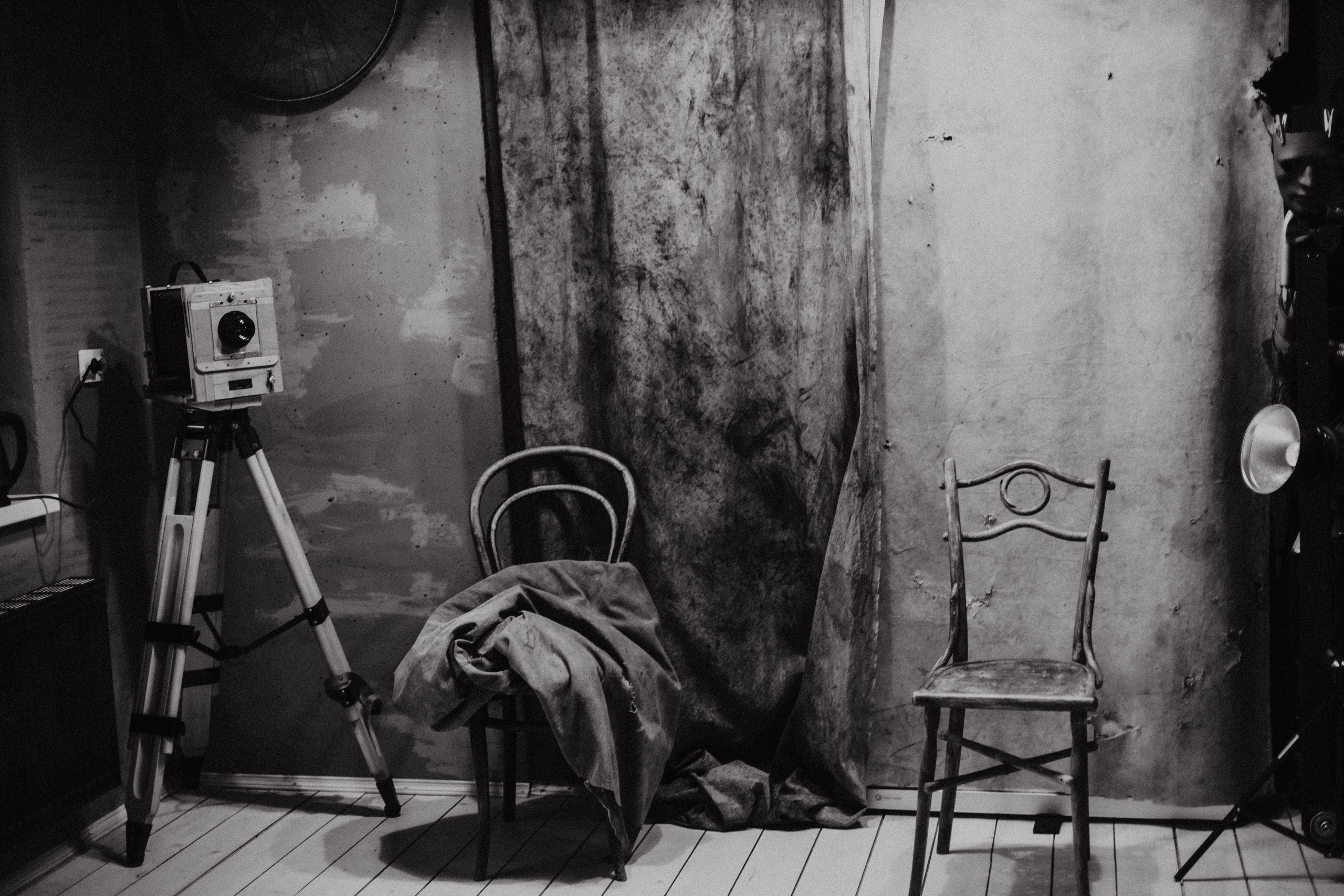 Игорь в малине. Фотограф в Нижнем Новгороде