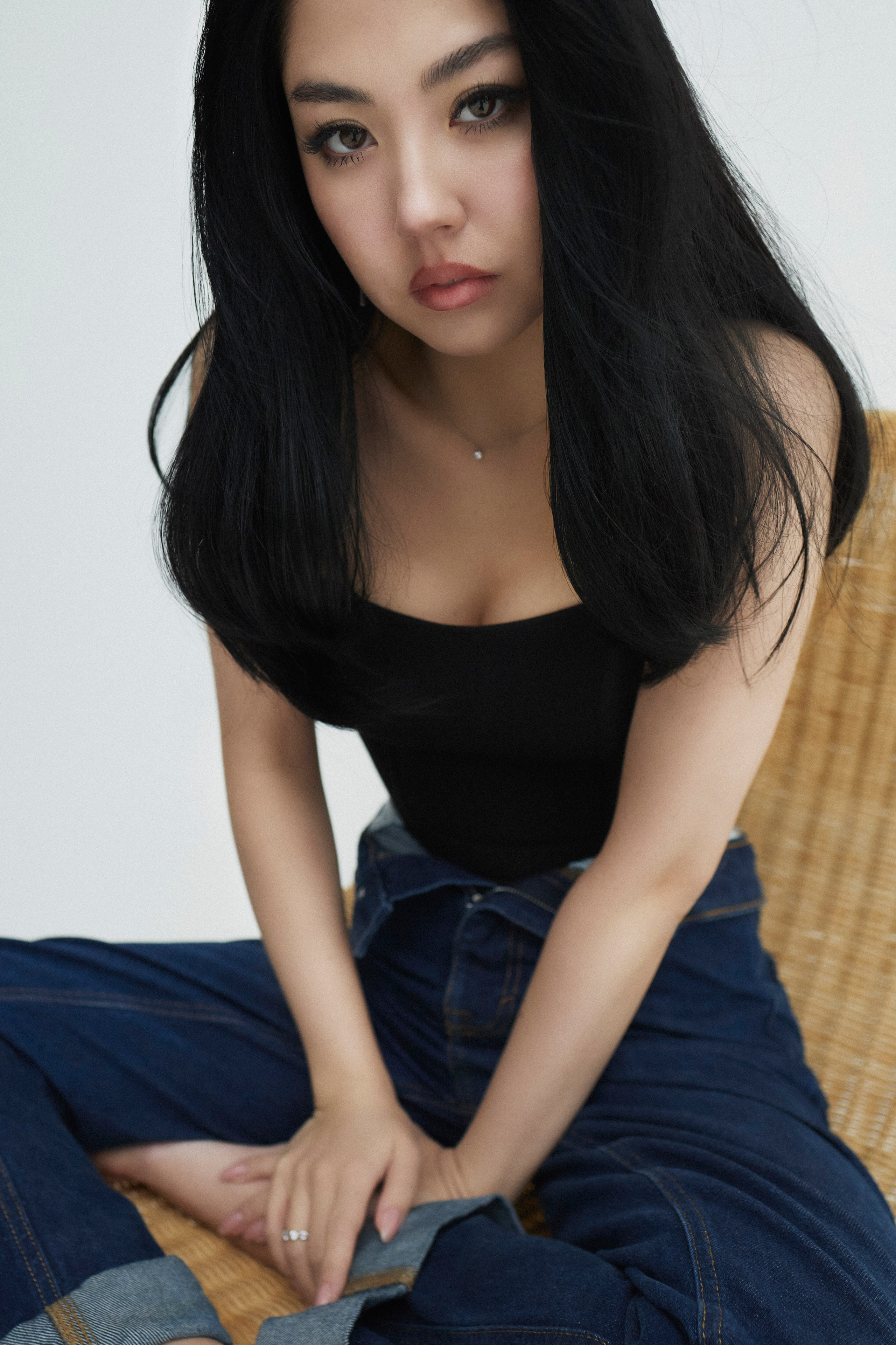 Фотограф Москва| Ирина Маршева