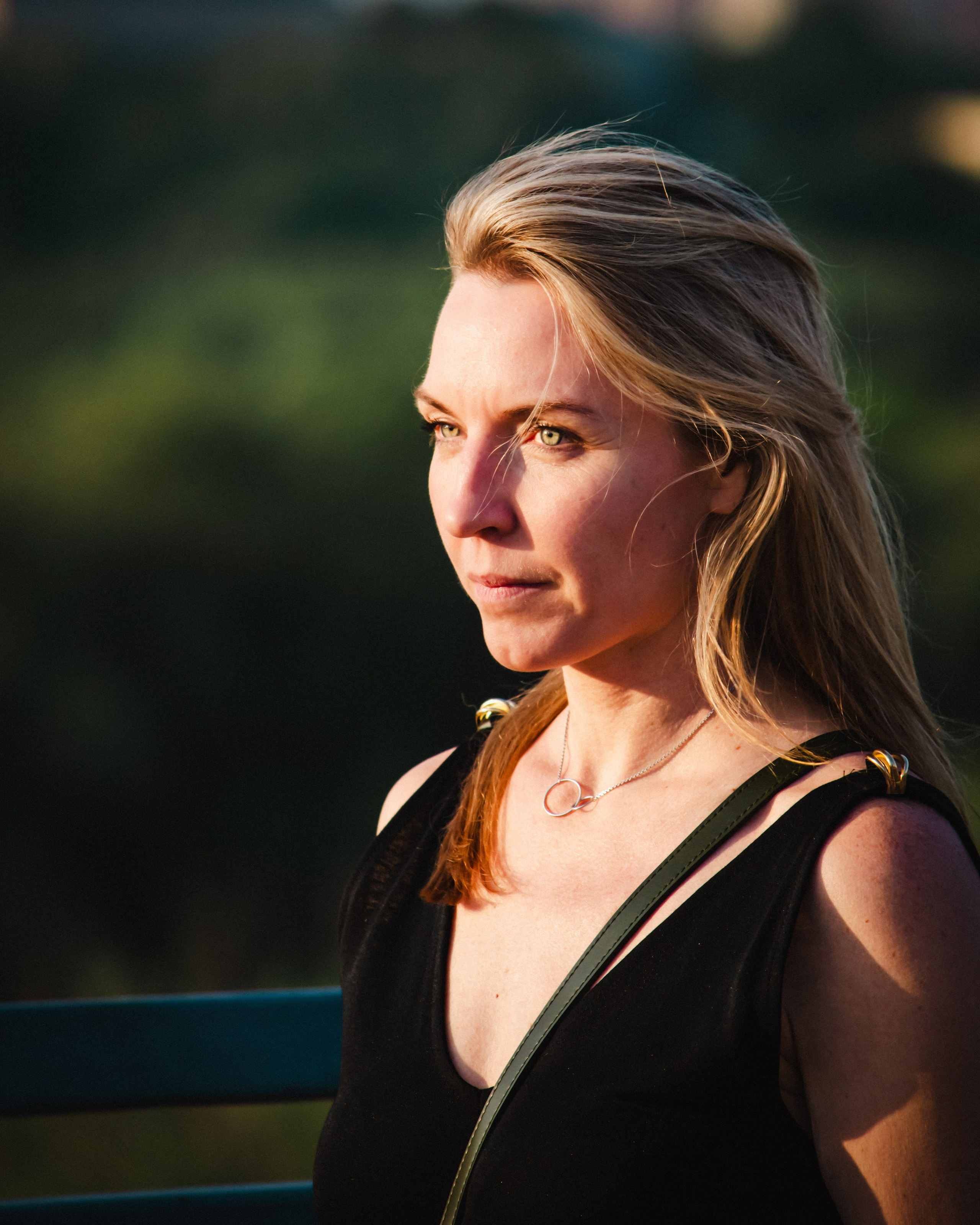 WOMEN IN THE FLOW. G G L V D M T R | Фотограф в Красноярске