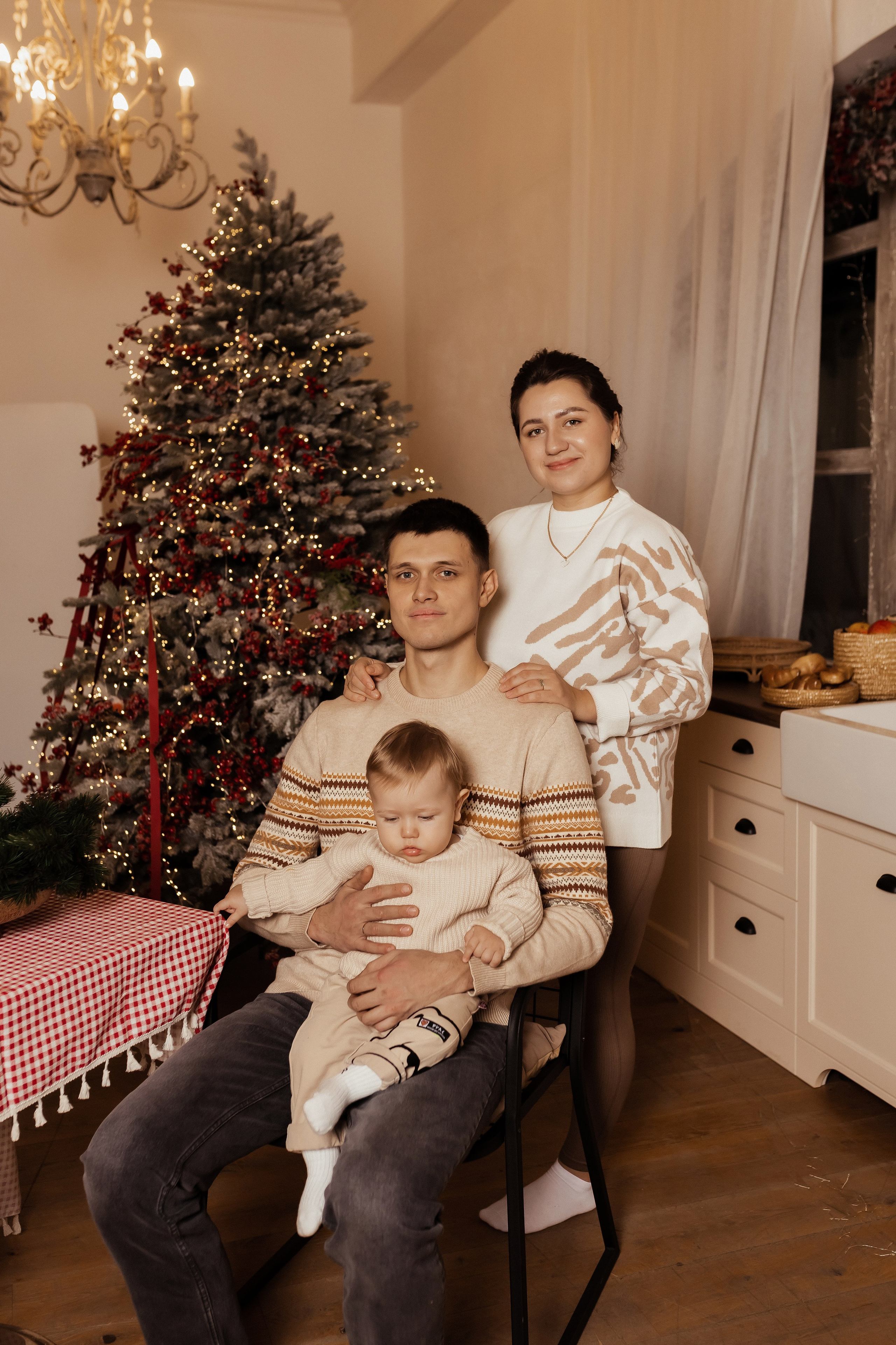 Лёша, Юля и Федя. ФОТОГРАФ Маргарита Сивакова | Ярославль Кострома Москва