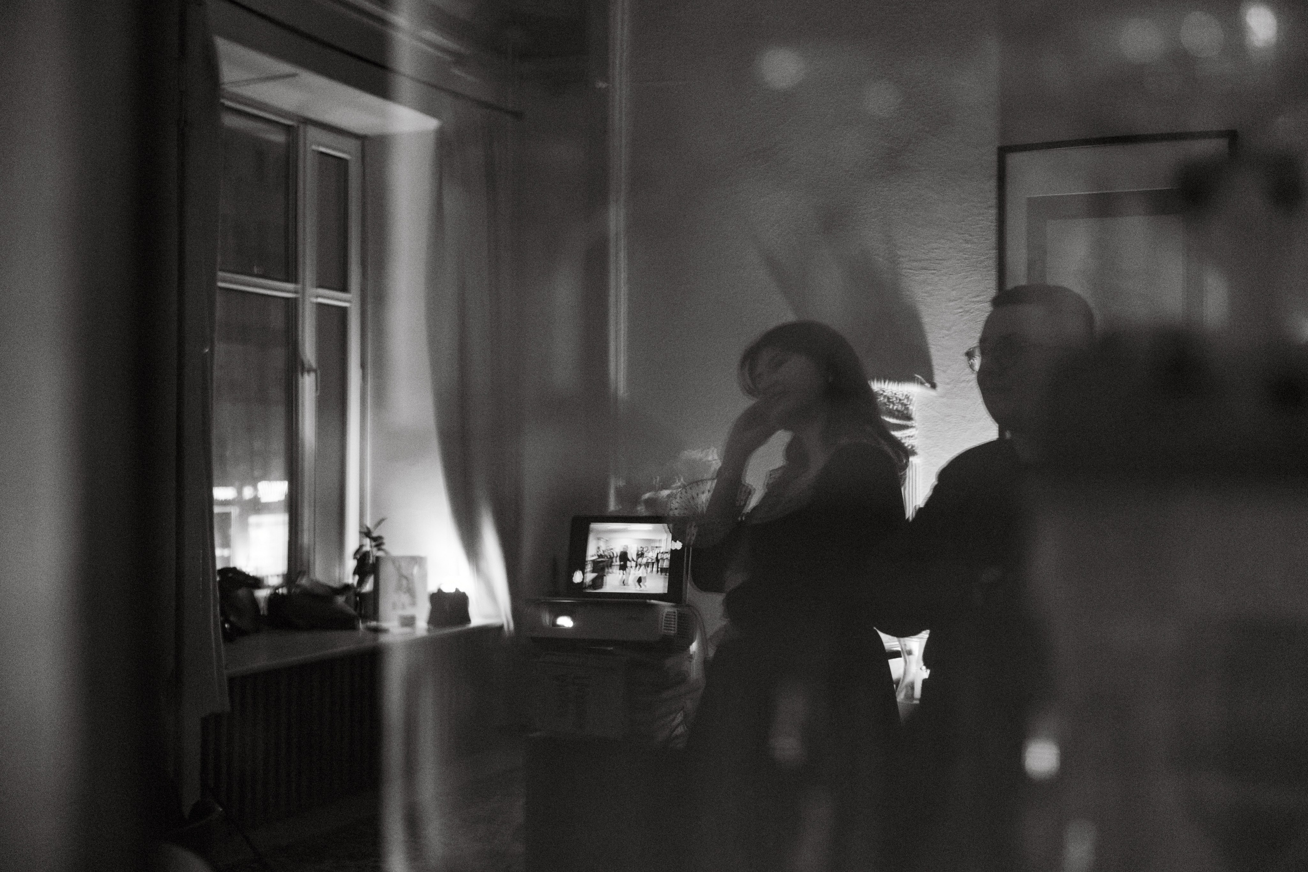 Polina's birthday. Фотограф Москва Людмила Белова