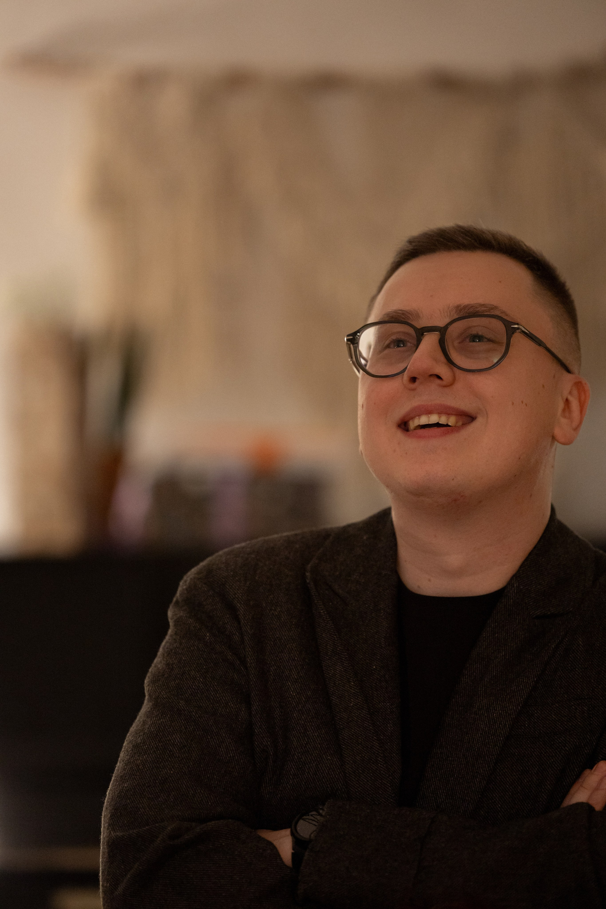 Polina's birthday. Фотограф Москва Людмила Белова