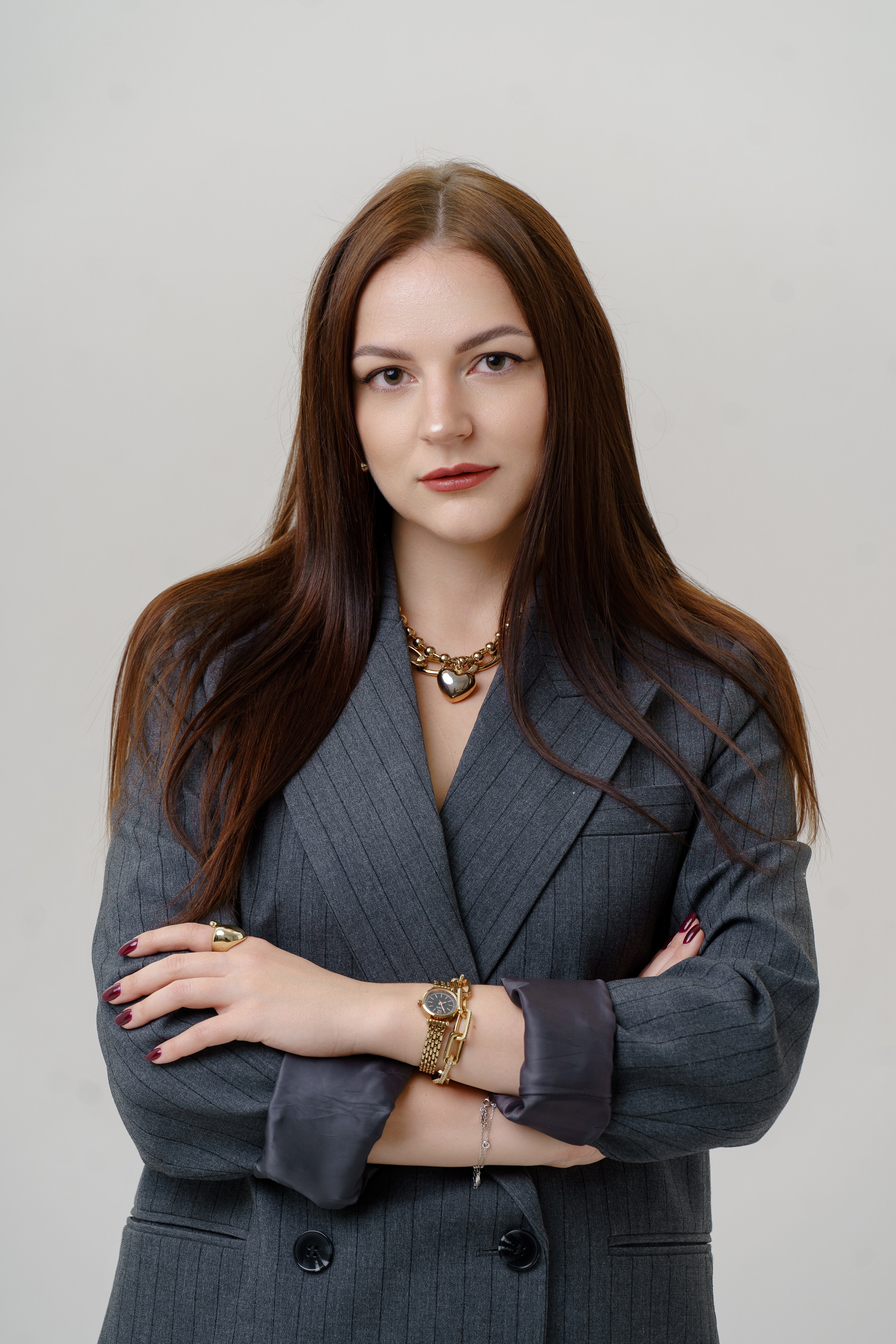 Валерия. Репортажный и свадебный фотограф в Москве