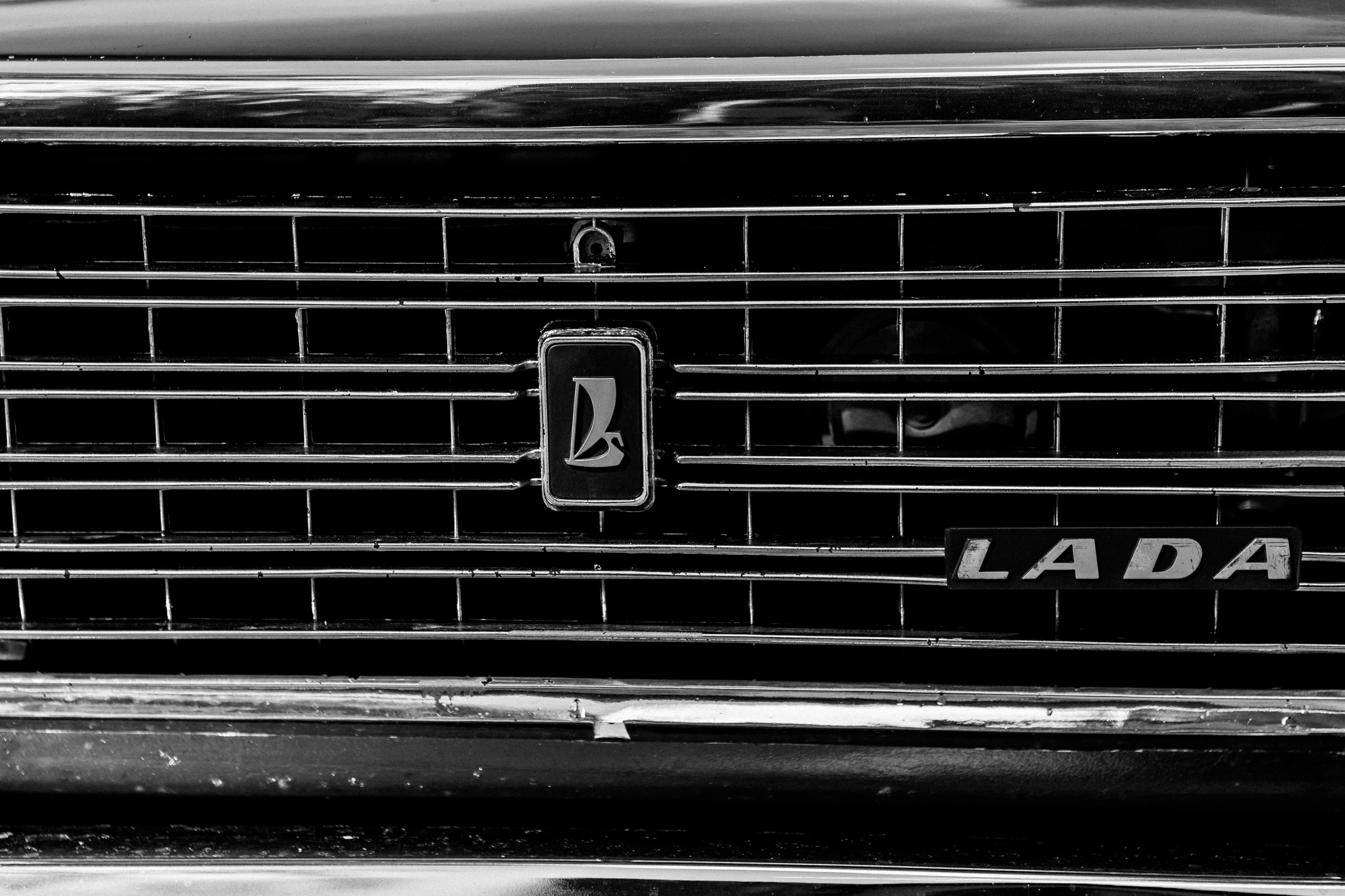 Артем и Настя. Свадебный фотограф в Санкт-Петербурге