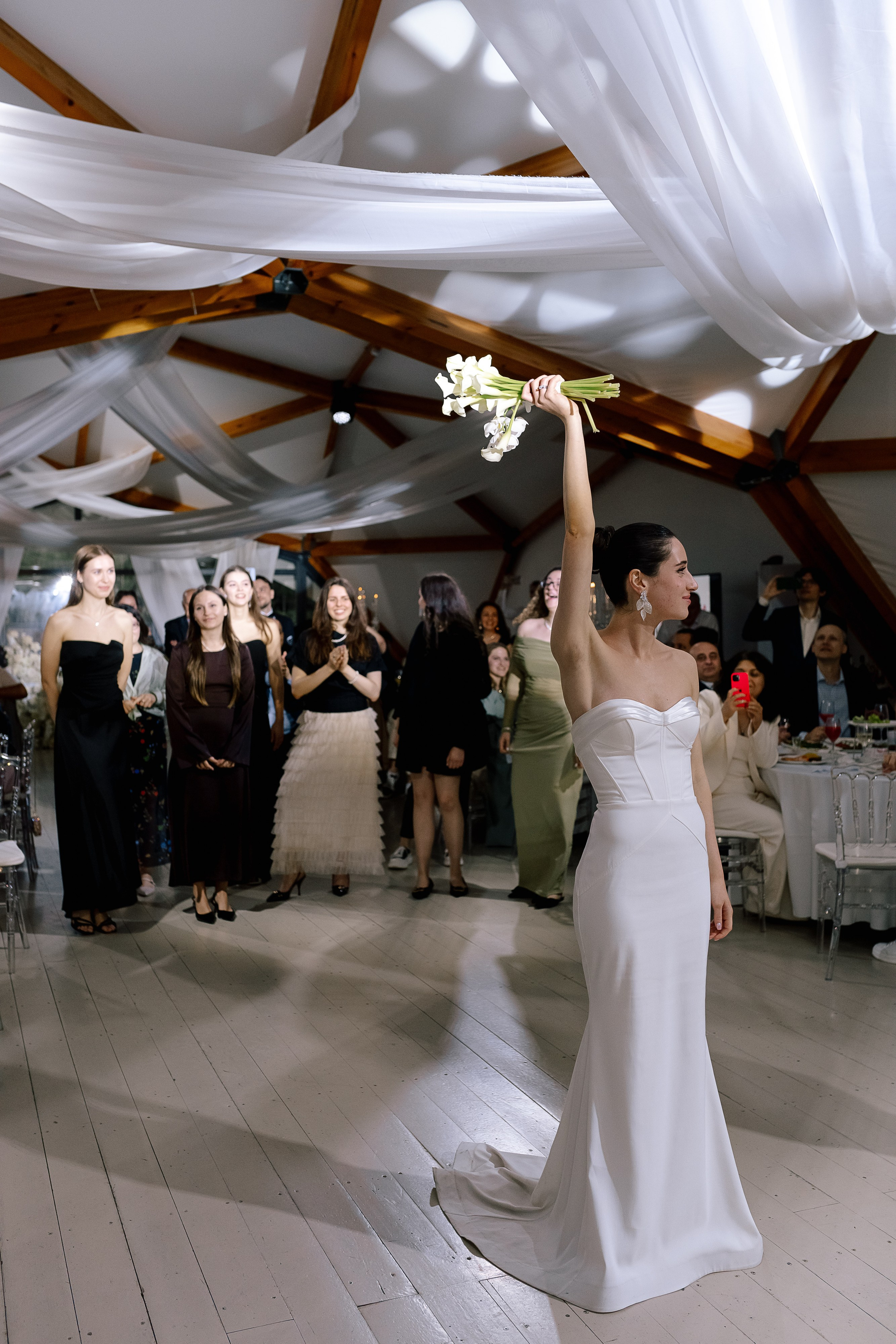 Владислав & Инна 2025. Фотограф Москва. Шульгинова Ольга