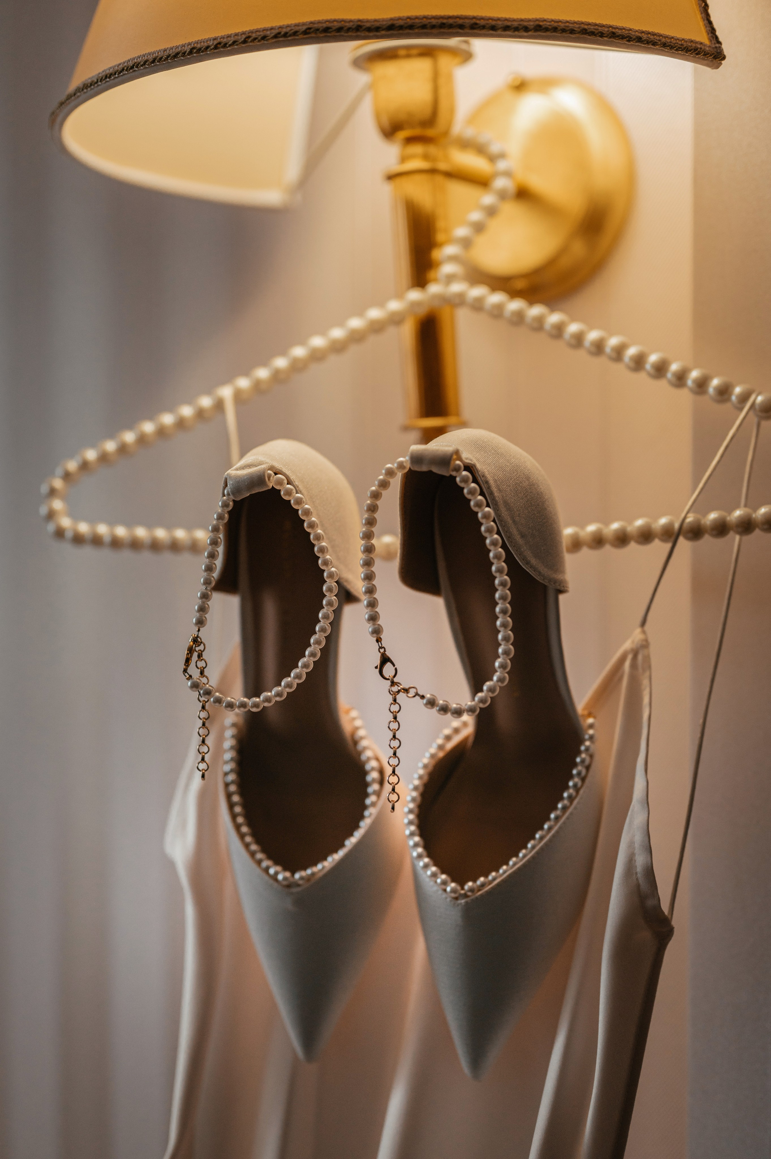 Алина. Свадебный фотограф в Донецке — Вита Донец