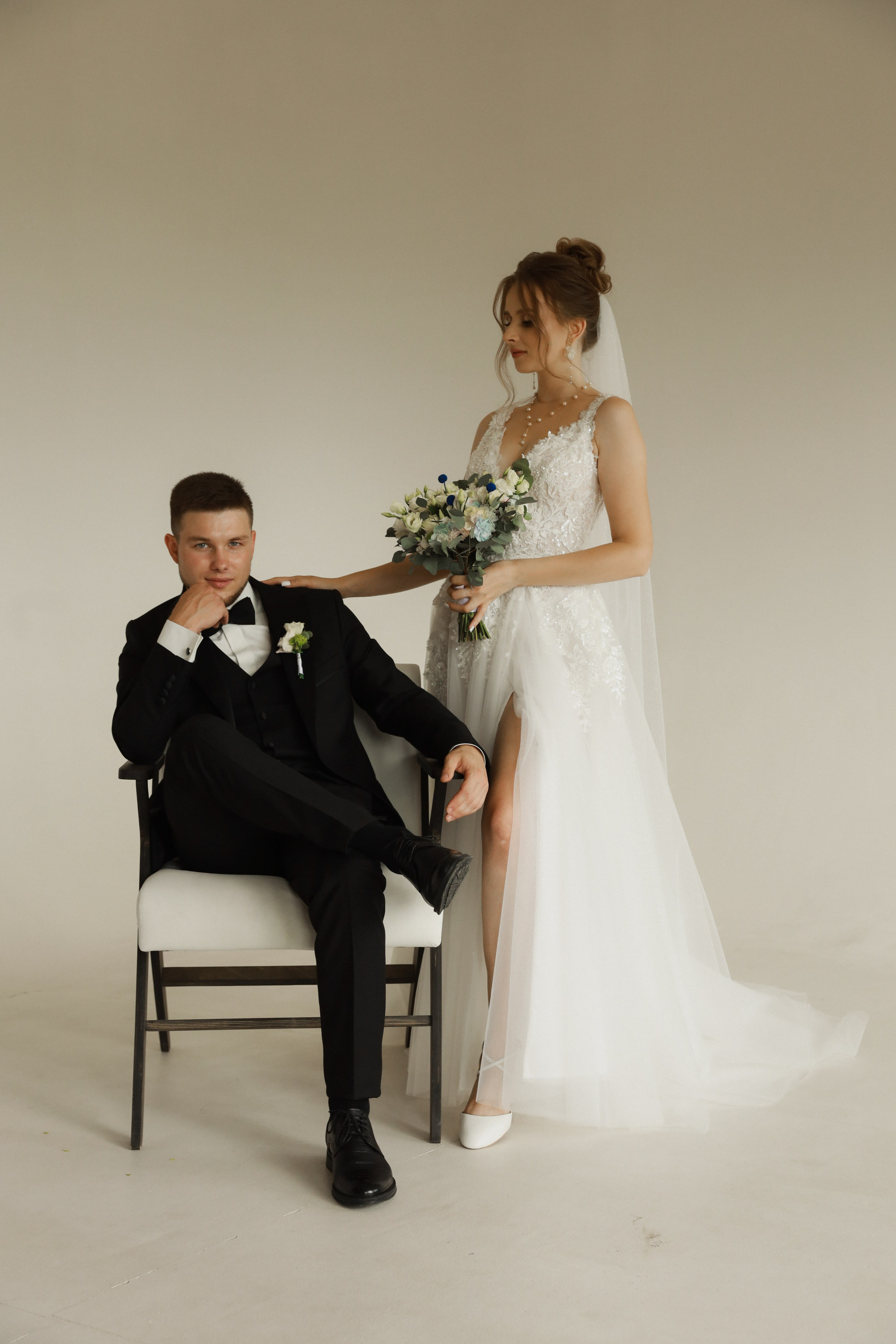 Долгожданный день 🖤. Семейный и свадебный фотограф Лилия Матонина | Ангарск, Иркутск, Усолье-Сибирское, Байкал (Листвянка, Ольхон), Иркутская область