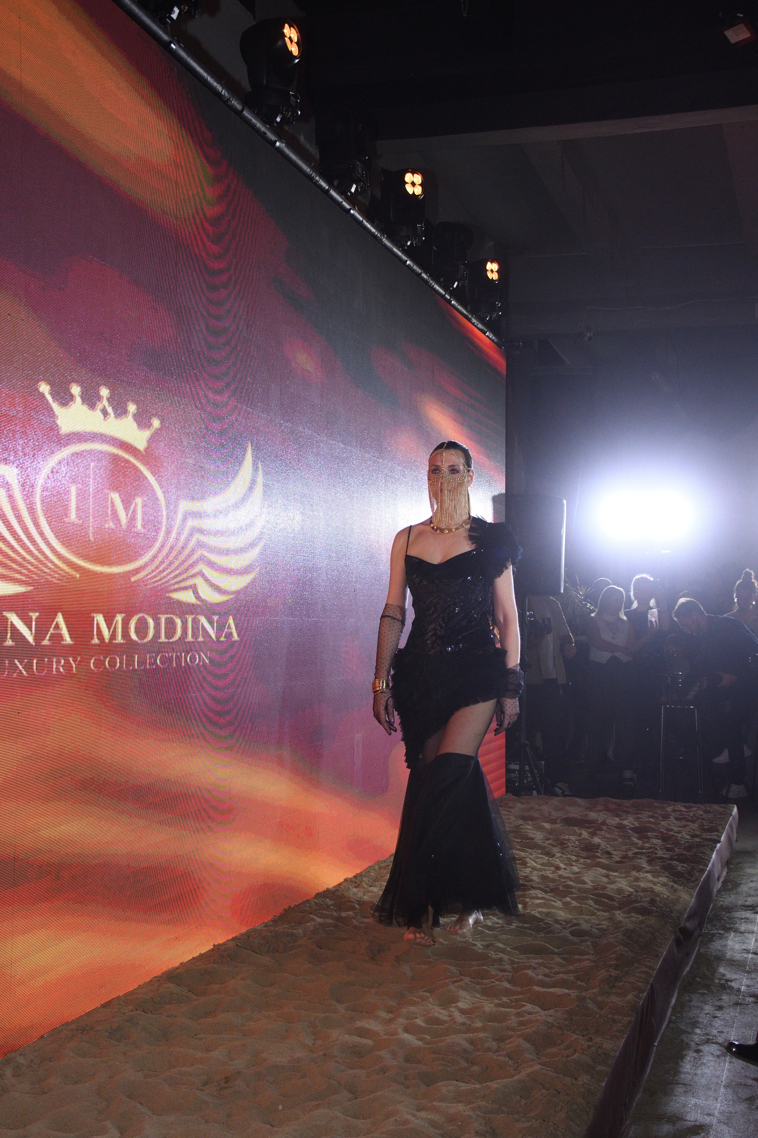 Репортаж. Фотограф Владивосток