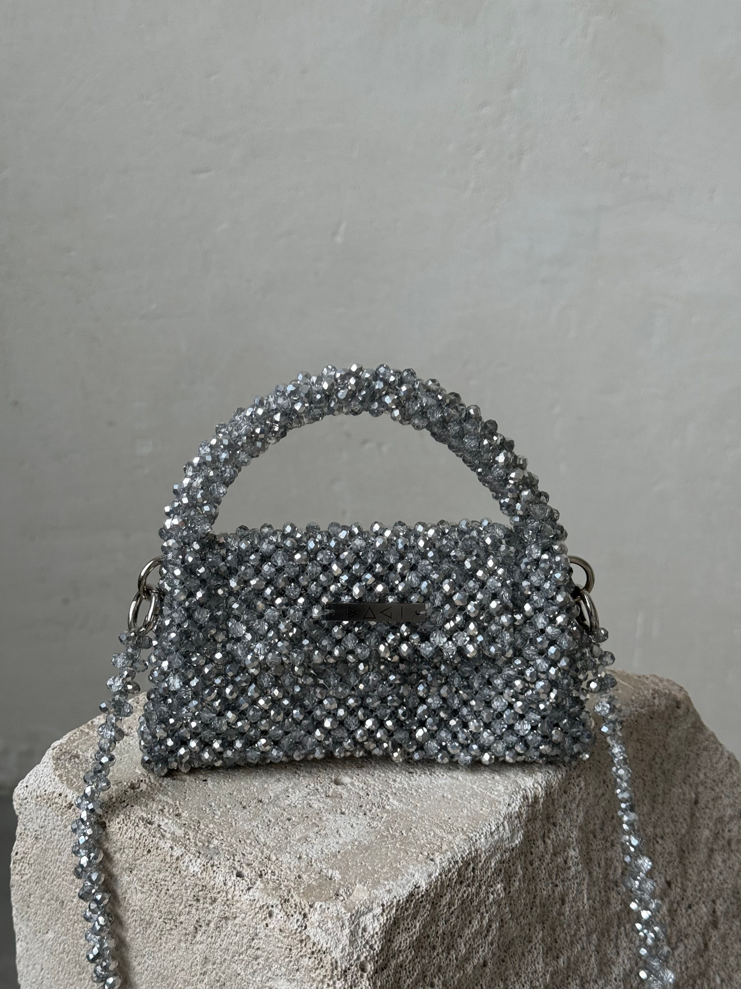 Предметка. Фотограф и контент-maker Диля Голубникова | Москва