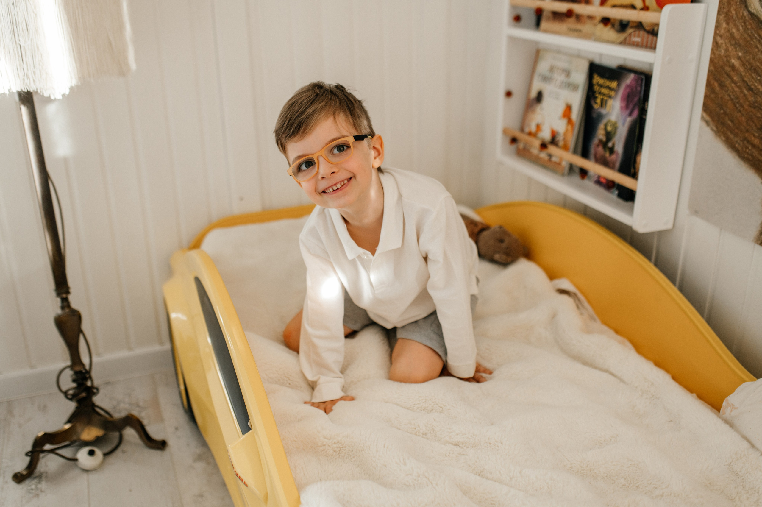 Мирону 6. Костюшко Кристина — семейный и свадебный фотограф в Минске